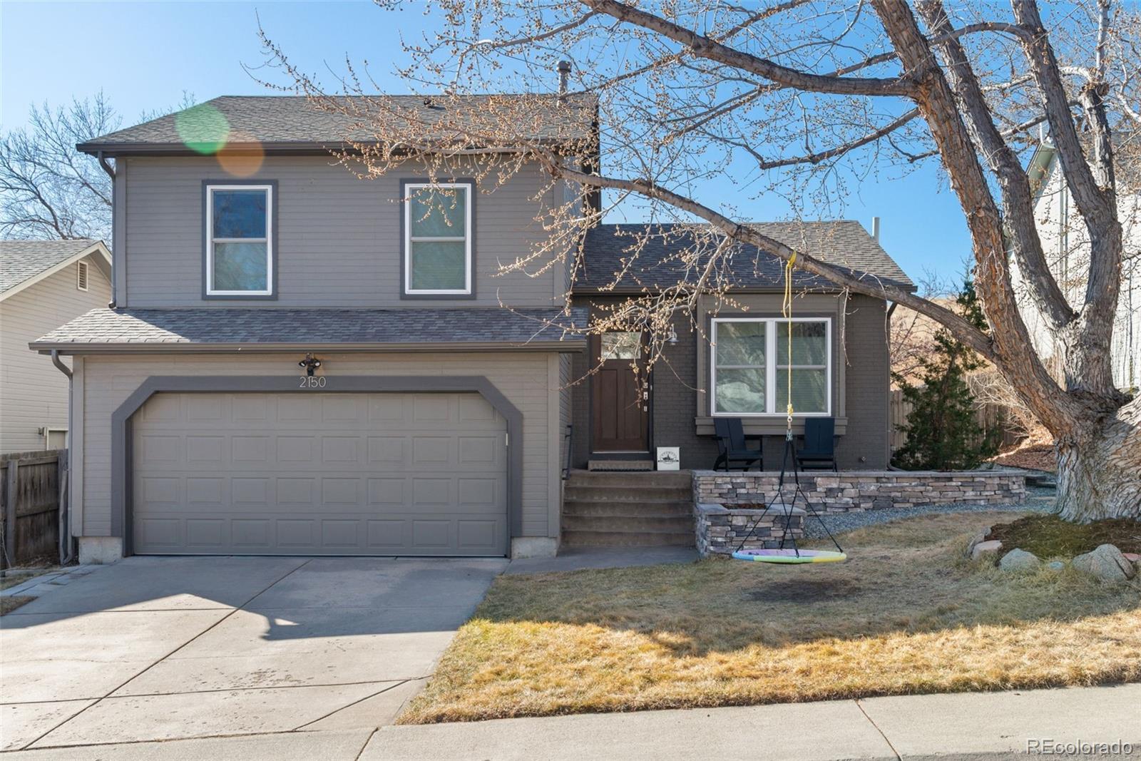  Louisville Home | MLS #: 77879752150  Dogwood Circle, Louisville Beds: 3 Baths: 3 Price: $879,000