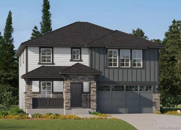  Thornton Home | MLS #: 874503015239  Adams Court, Thornton Beds: 4 Baths: 3 Price: $604,900