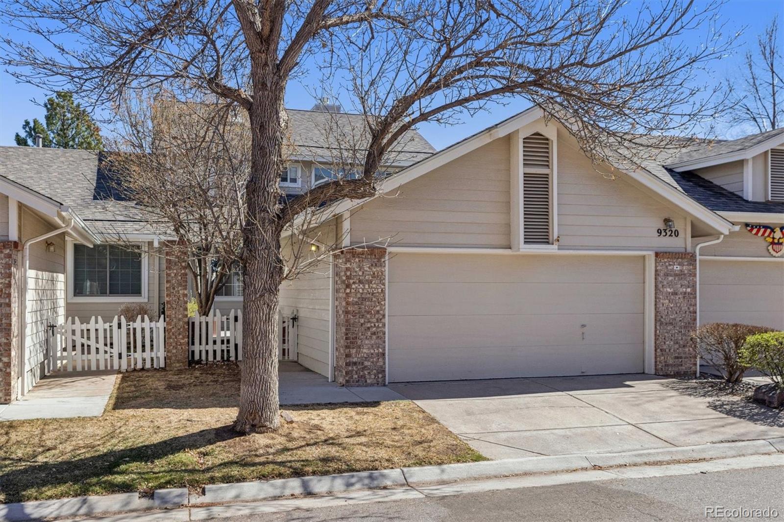  Lone Tree Home | MLS #: 71356349320  Miles Drive, Lone Tree Beds: 3 Baths: 3 Price: $585,000