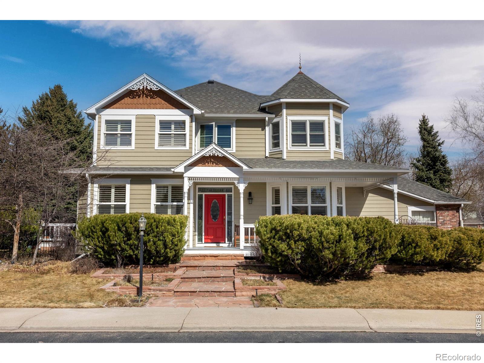  Boulder Home | MLS #: 45678910533934141  Saint Croix Street, Boulder Beds: 6 Baths: 3 Price: $1,625,000