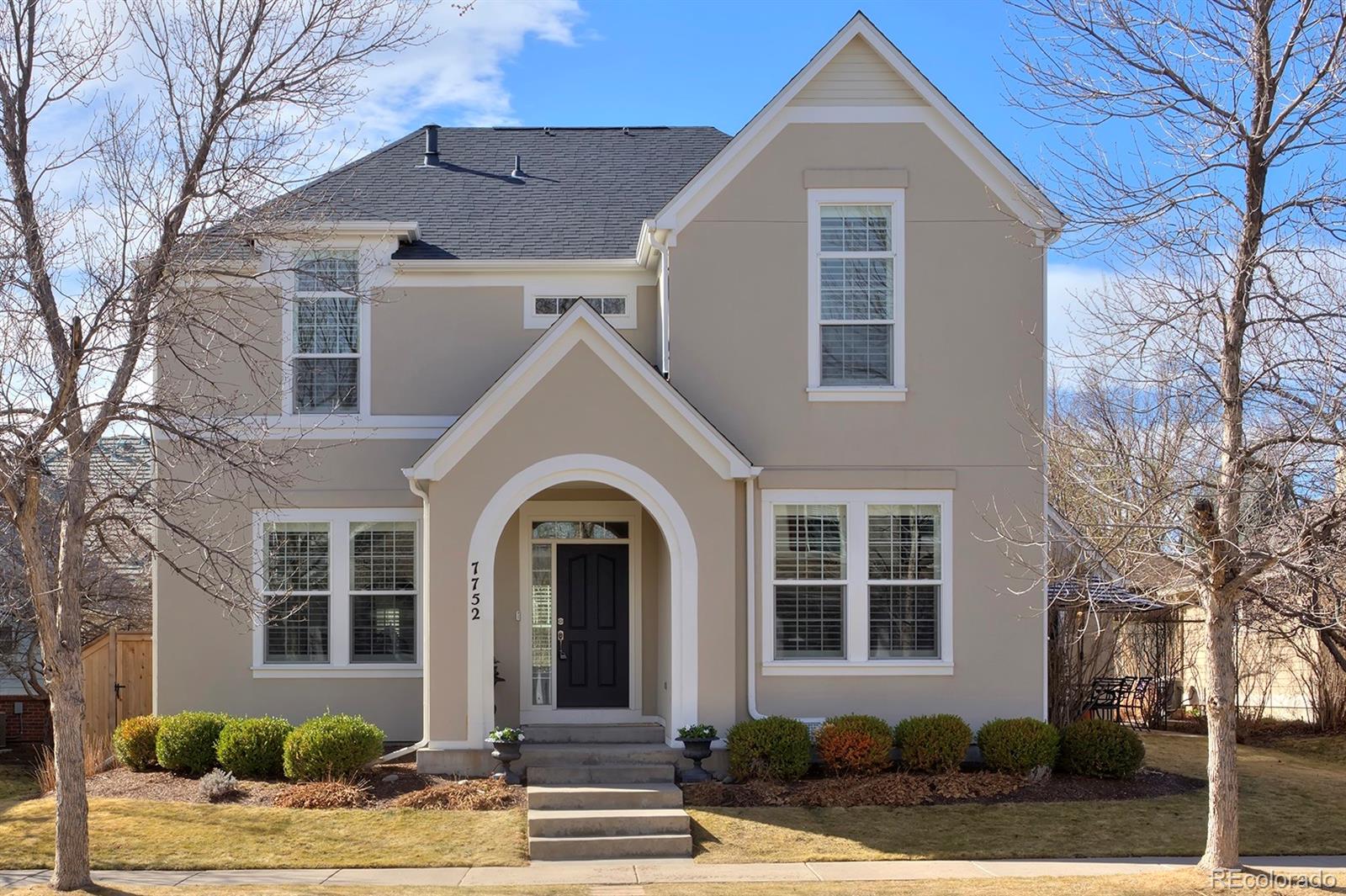 Lowry Denver Home | MLS #: 98360527752 E 8th Place, Denver Beds: 4 Baths: 4 Price: $1,150,000