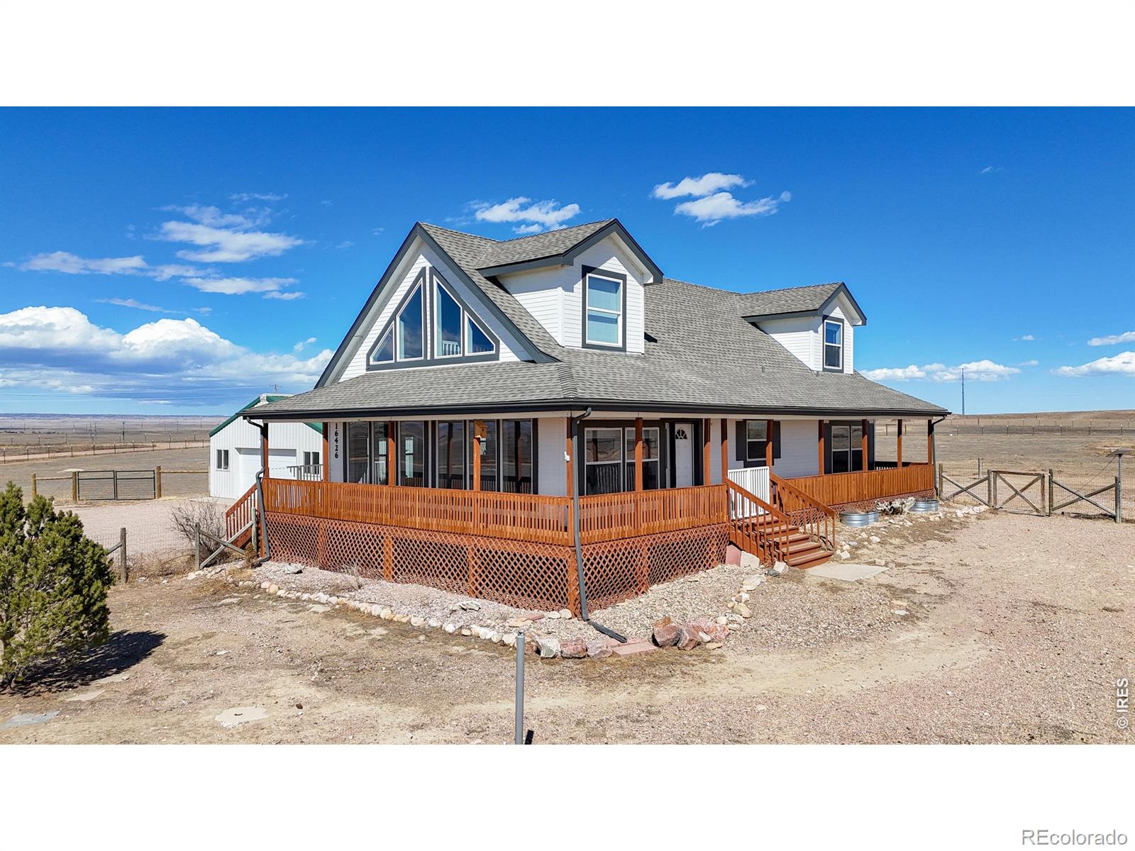 16426 linton lane, wellington sold home. Closed on 2026-06-11 for $715,000.