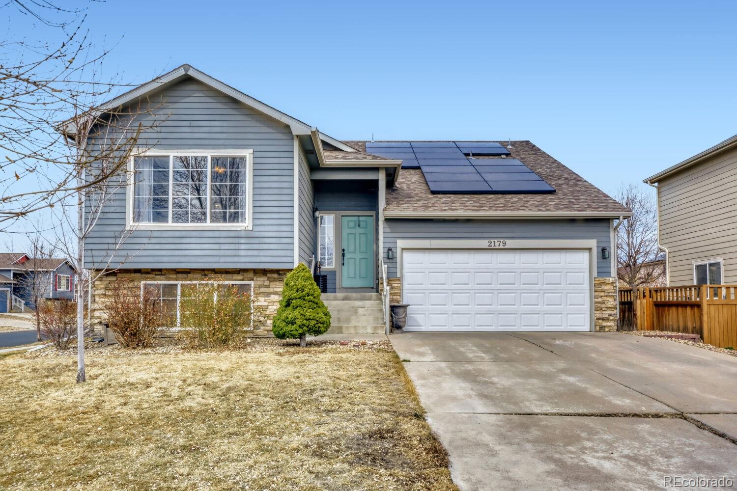  Brighton Home | MLS #: 66412442179  Fletcher Avenue, Brighton Beds: 3 Baths: 3 Price: $450,000