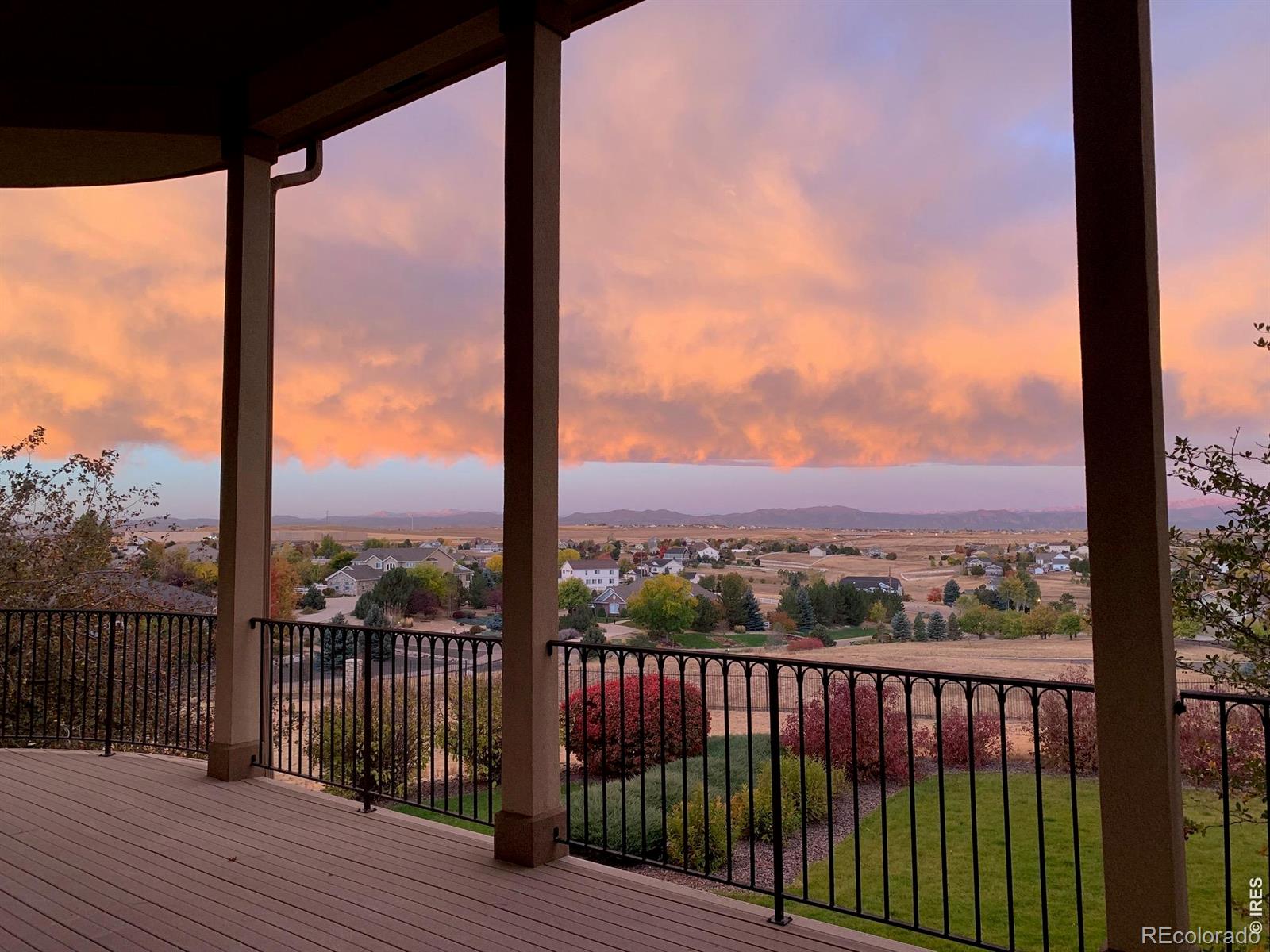 14683  beeler street, Brighton sold home. Closed on 2026-06-03 for $1,400,000.