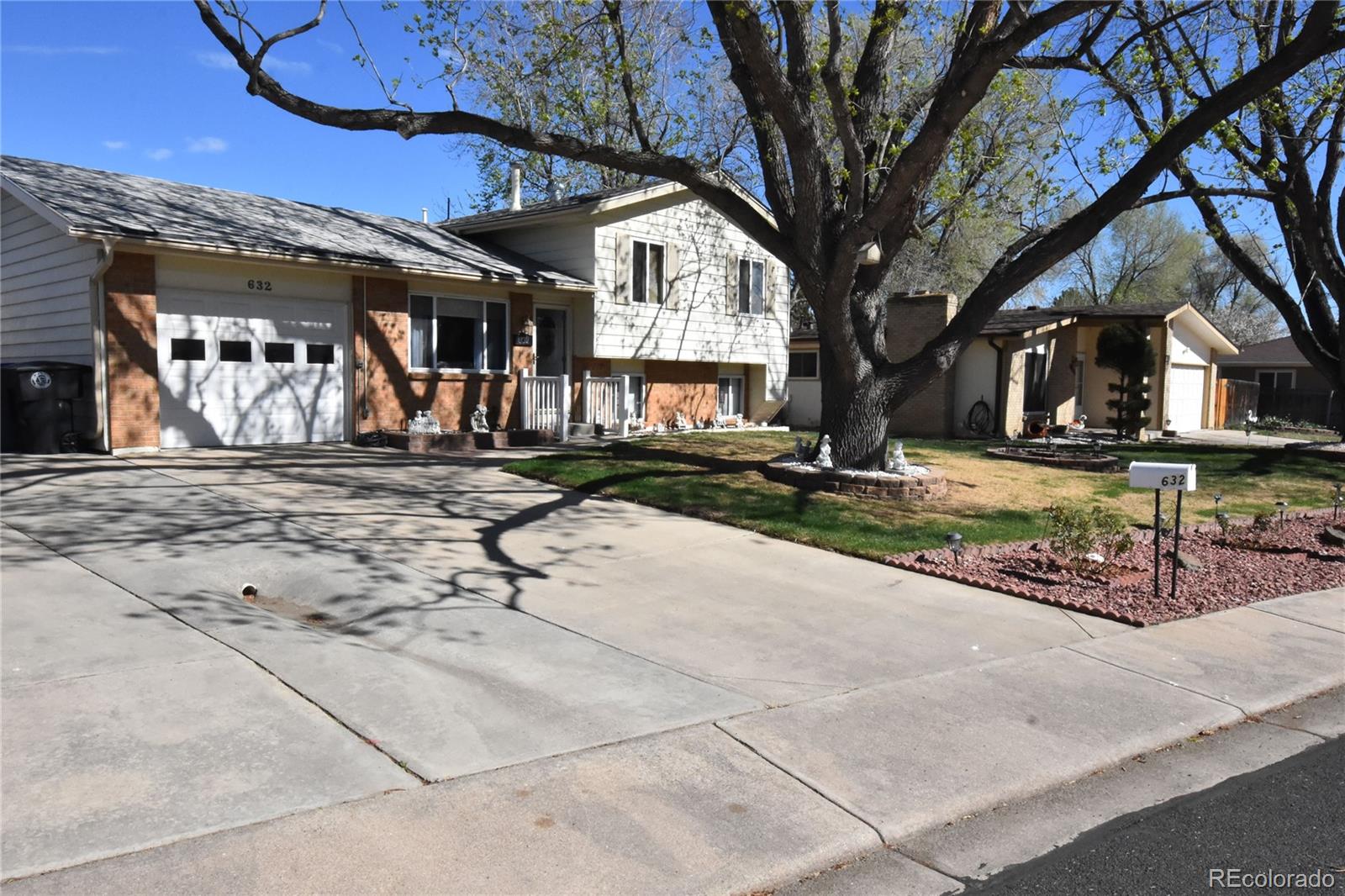 Sunnyvale Longmont Home | MLS #: 3205336632  Hilltop Street, Longmont Beds: 3 Baths: 2 Price: $430,000