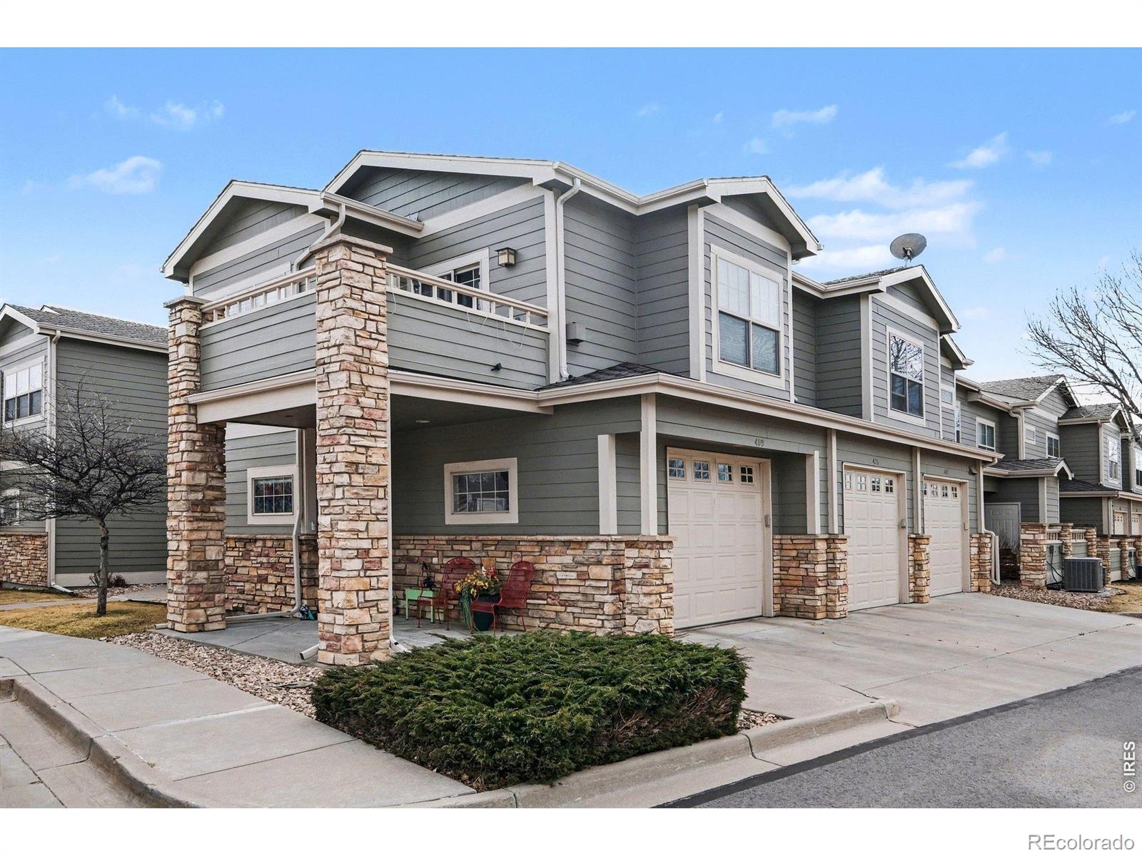 5775 w 29th street, Greeley sold home. Closed on 2026-04-15 for $290,000.