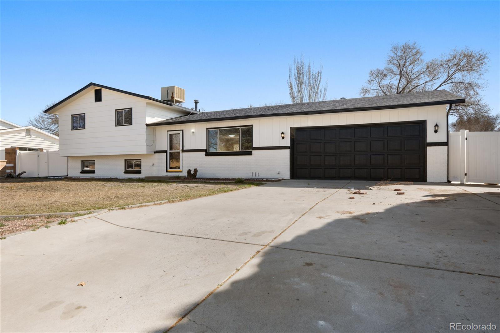558 mcmullin drive, Grand Junction sold home. Closed on 2026-06-15 for $408,000.