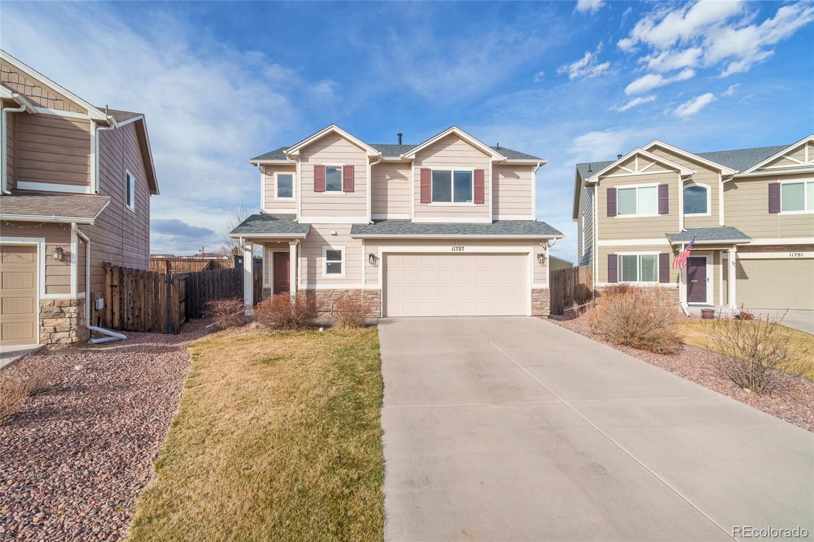  Peyton Home | MLS #: 343096911787  Sedge , Peyton Beds: 3 Baths: 3 Price: $415,000