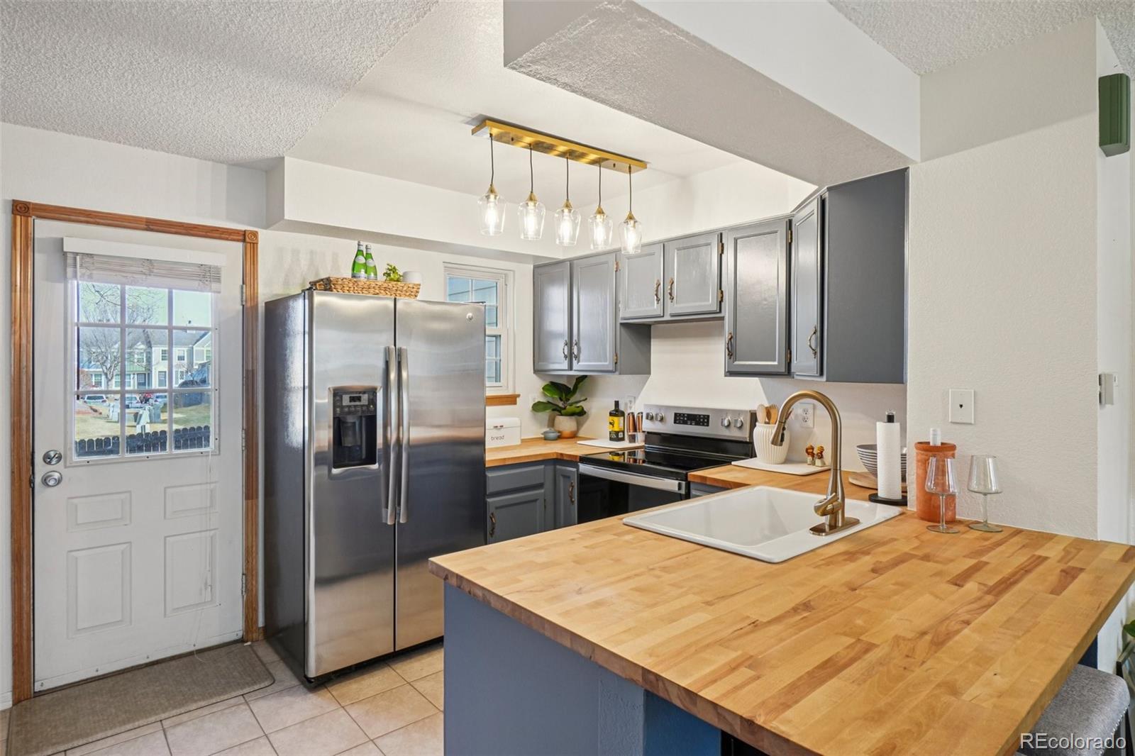  Parker Home | MLS #: 903800919915  Victorian Way, Parker Beds: 2 Baths: 2 Price: $344,000