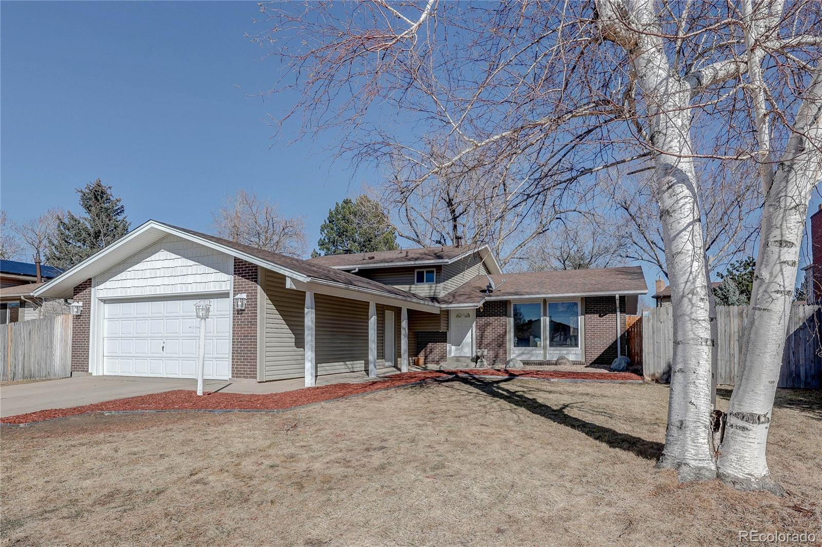 Eastridge Aurora Home | MLS #: 40553662348 S Lima Street, Aurora Beds: 5 Baths: 3 Price: $619,999
