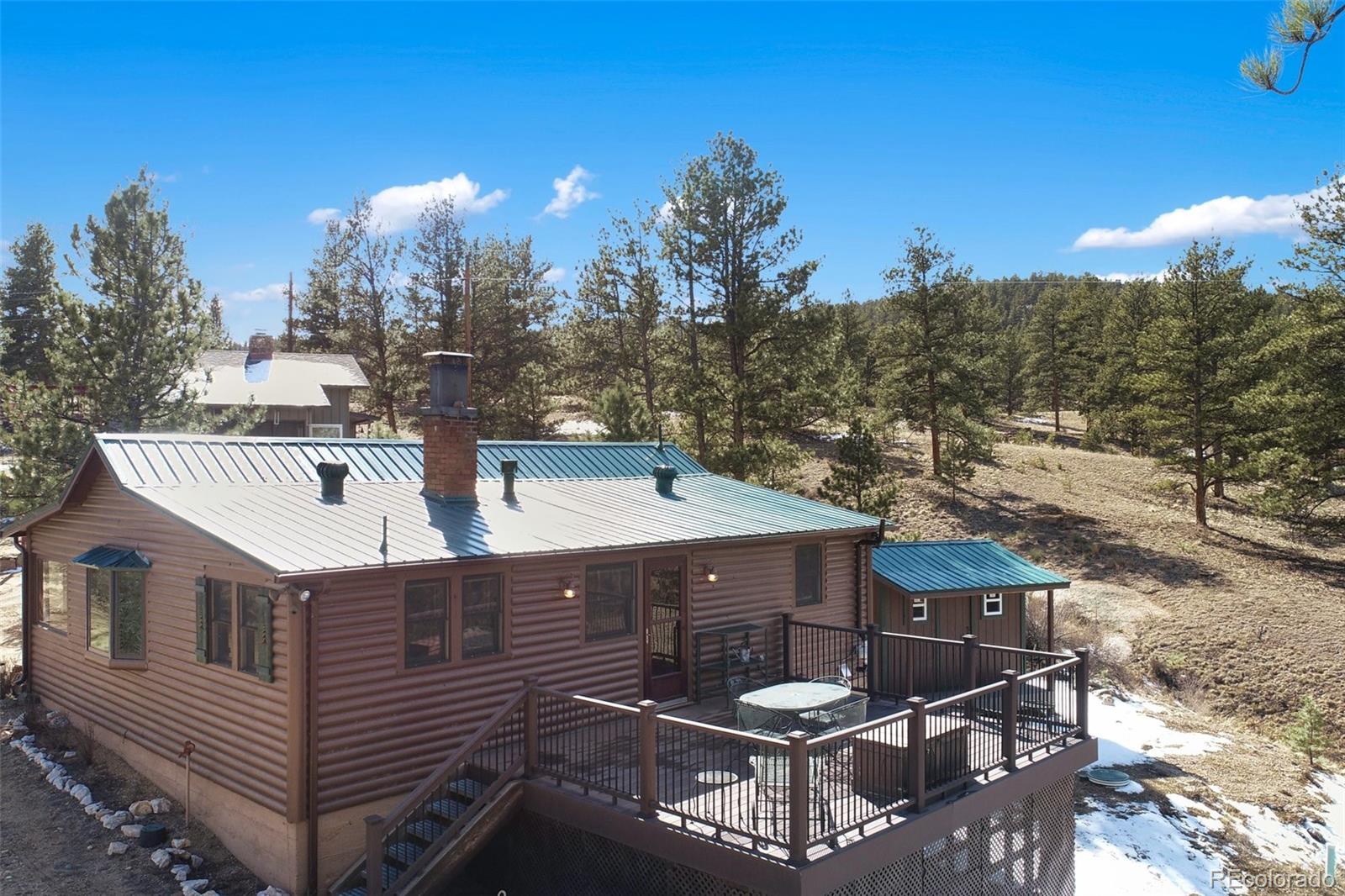45 conductor lane, Lake George sold home. Closed on 2026-04-14 for $489,500.