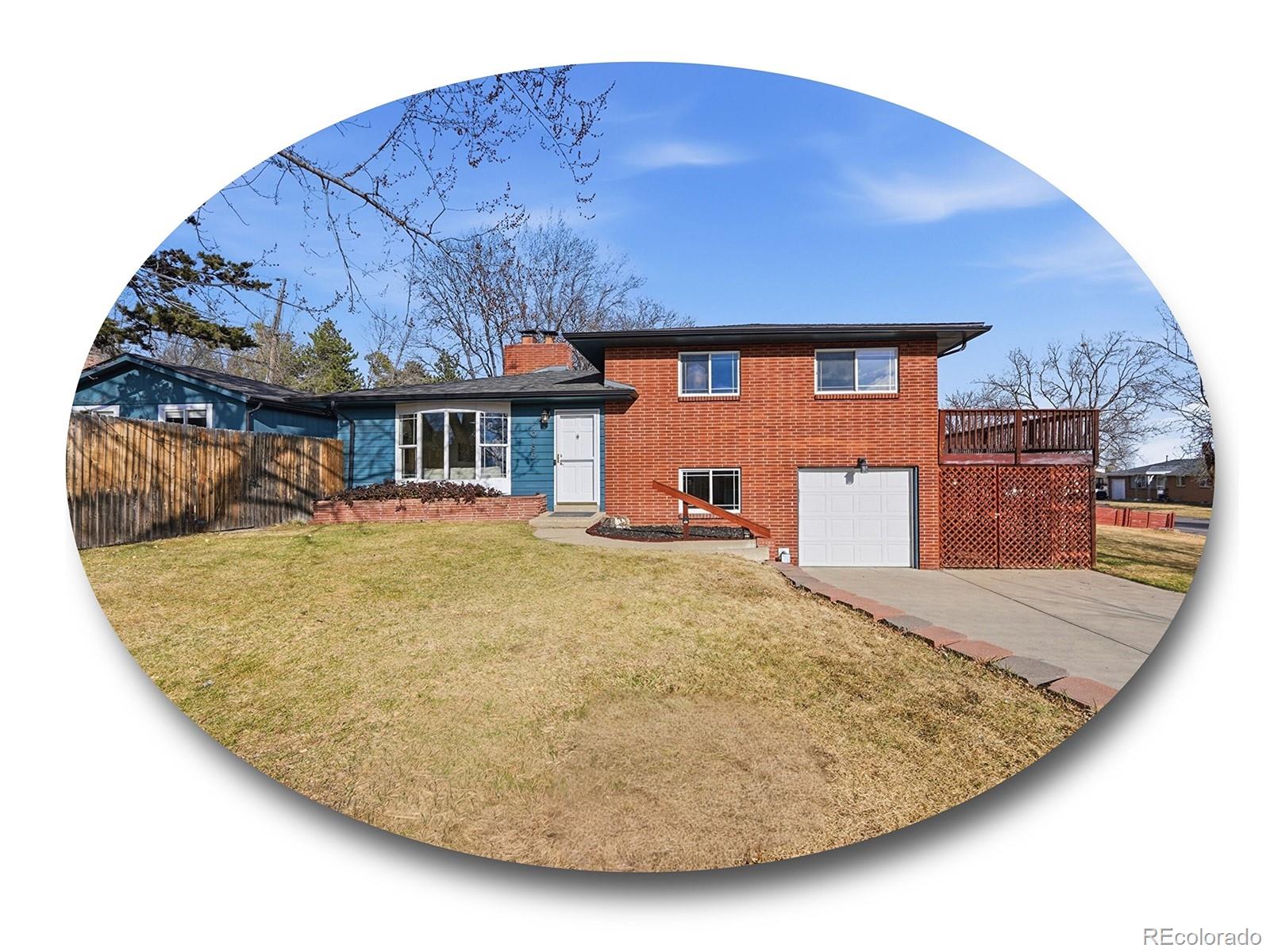 10195 w 17th place, Lakewood sold home. Closed on 2026-04-06 for $651,000.