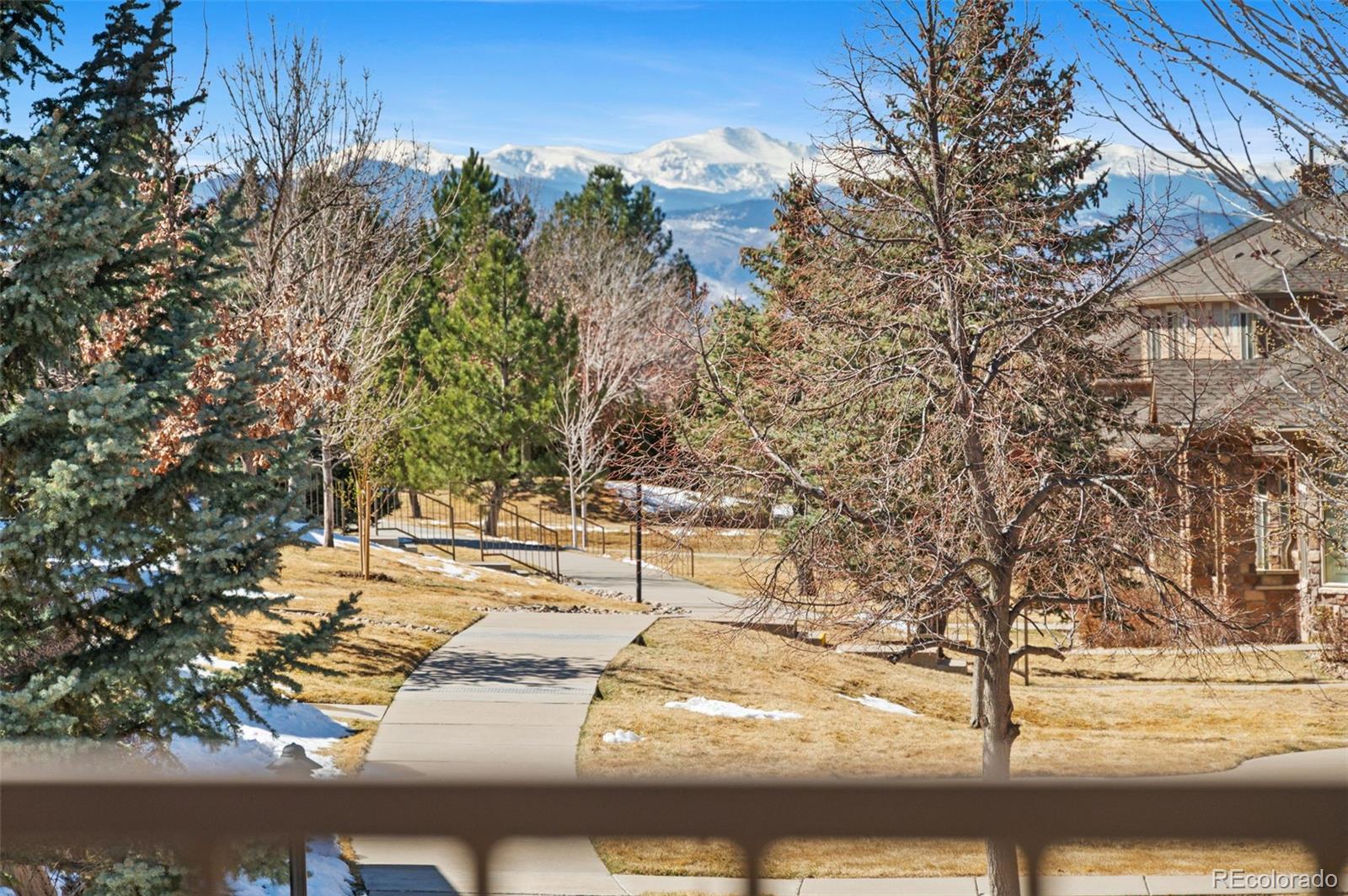  Highlands Ranch Home | MLS #: 98124008540  Gold Peak Lane, Highlands Ranch Beds: 2 Baths: 2 Price: $457,500
