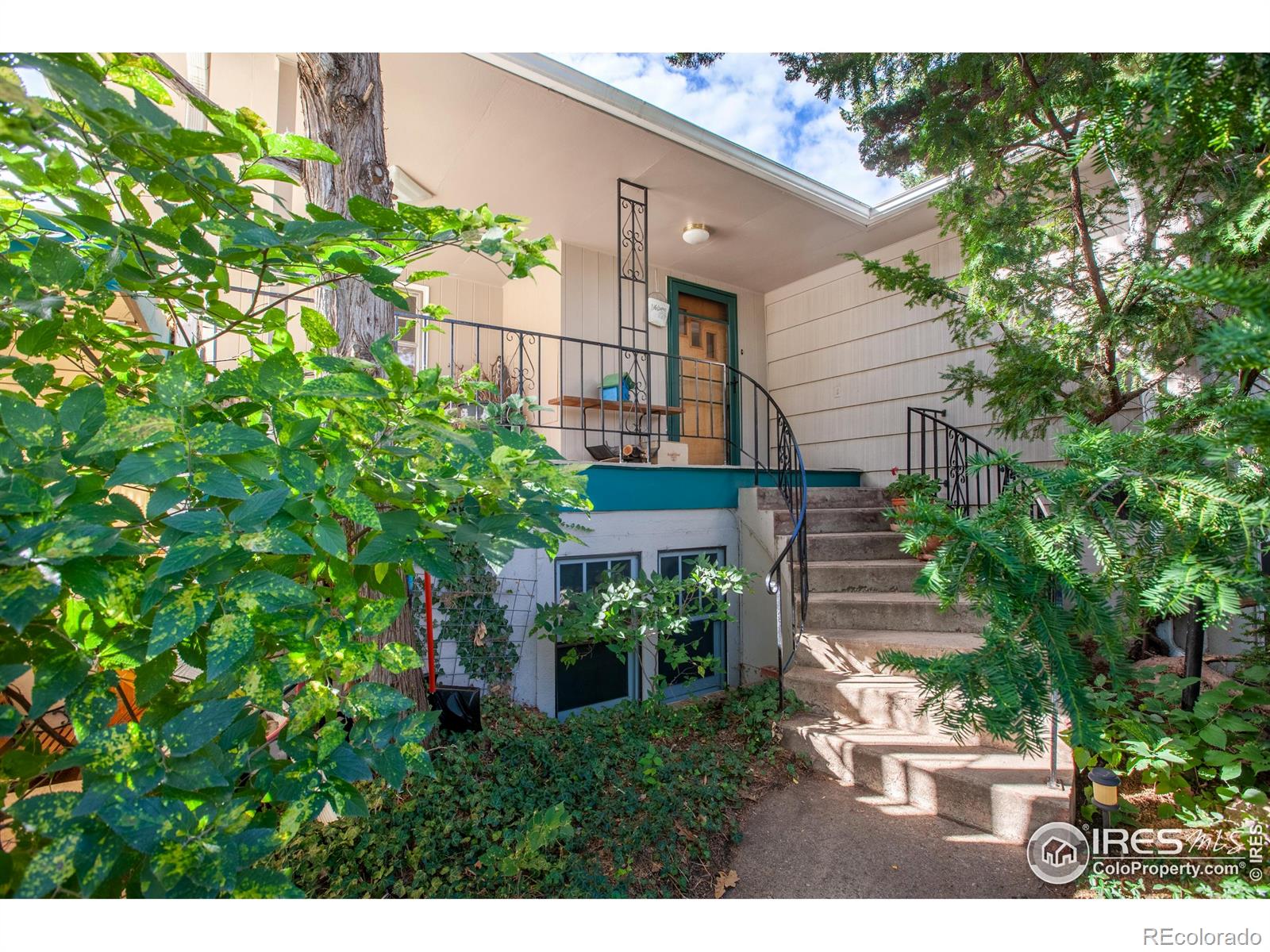  Boulder Home | MLS #: 4567891053557610  University Avenue, Boulder Beds: 5 Baths: 3 Price: $1,900,000