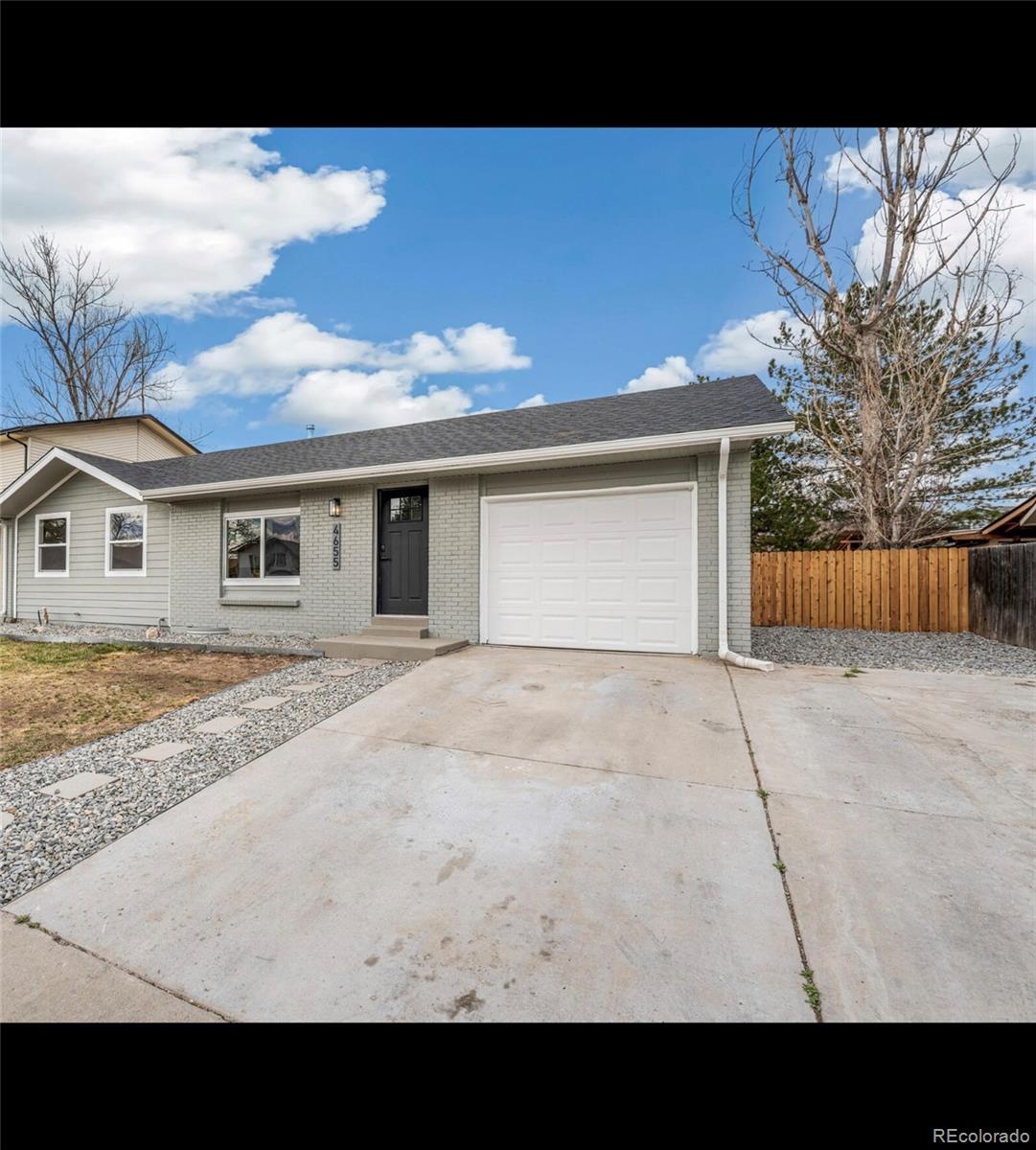 East Glenn Thornton Home | MLS #: 57710194655 E 128th Place, Thornton Beds: 5 Baths: 2 Price: $499,900