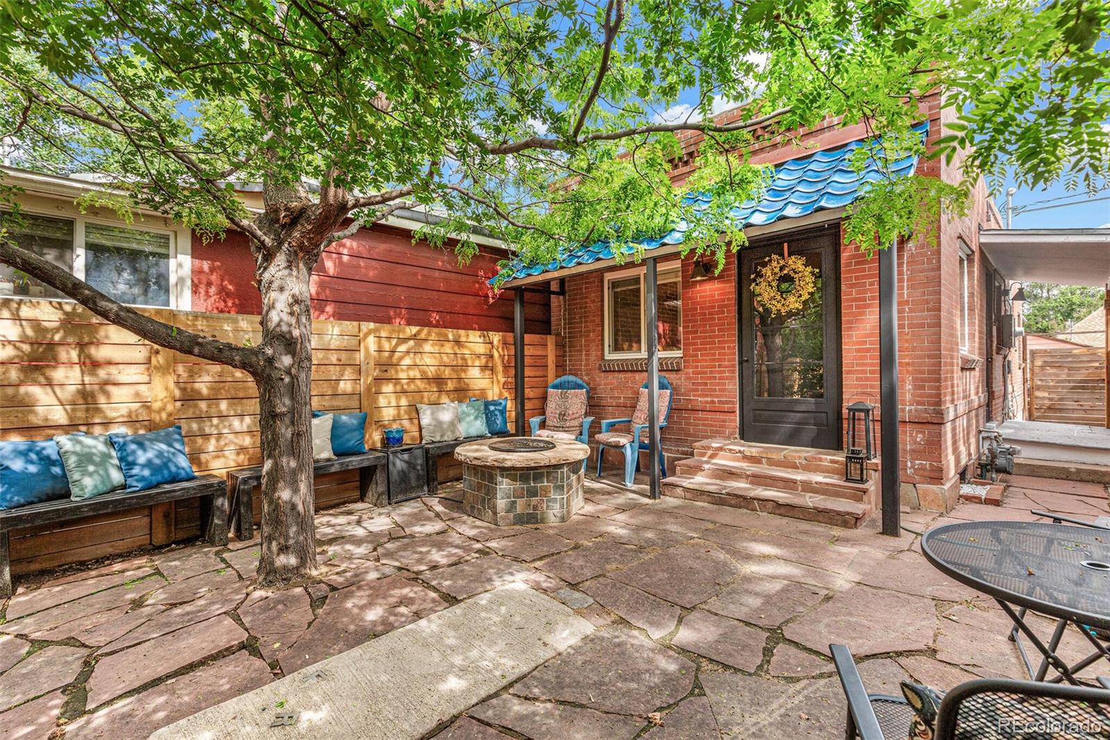 Highland Denver Home | MLS #: 24826253321 W 29th Avenue, Denver Beds: 1 Baths: 1 Price: $500,000