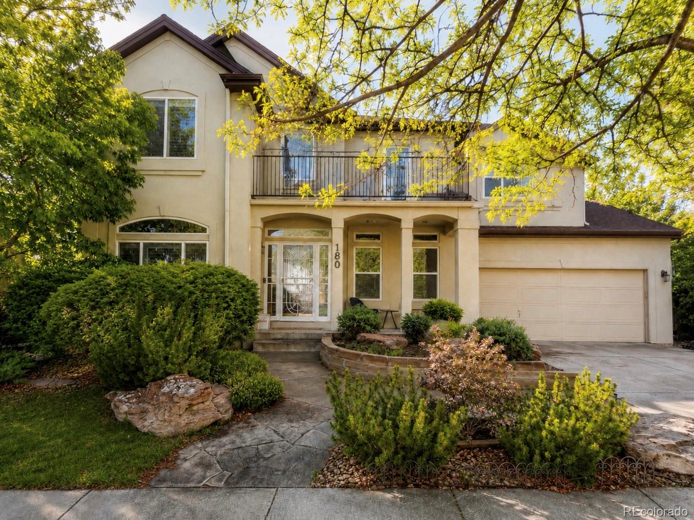 Lowry Denver Home | MLS #: 2085060180 S Oneida Street, Denver Beds: 4 Baths: 5 Price: $1,199,000