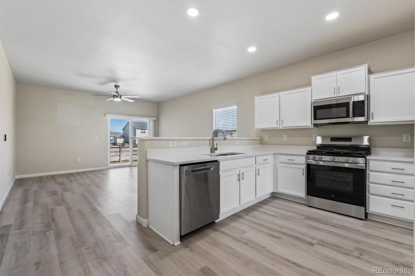  Brighton Home | MLS #: 7812346411  Xavier Drive, Brighton Beds: 3 Baths: 2 Price: $424,900
