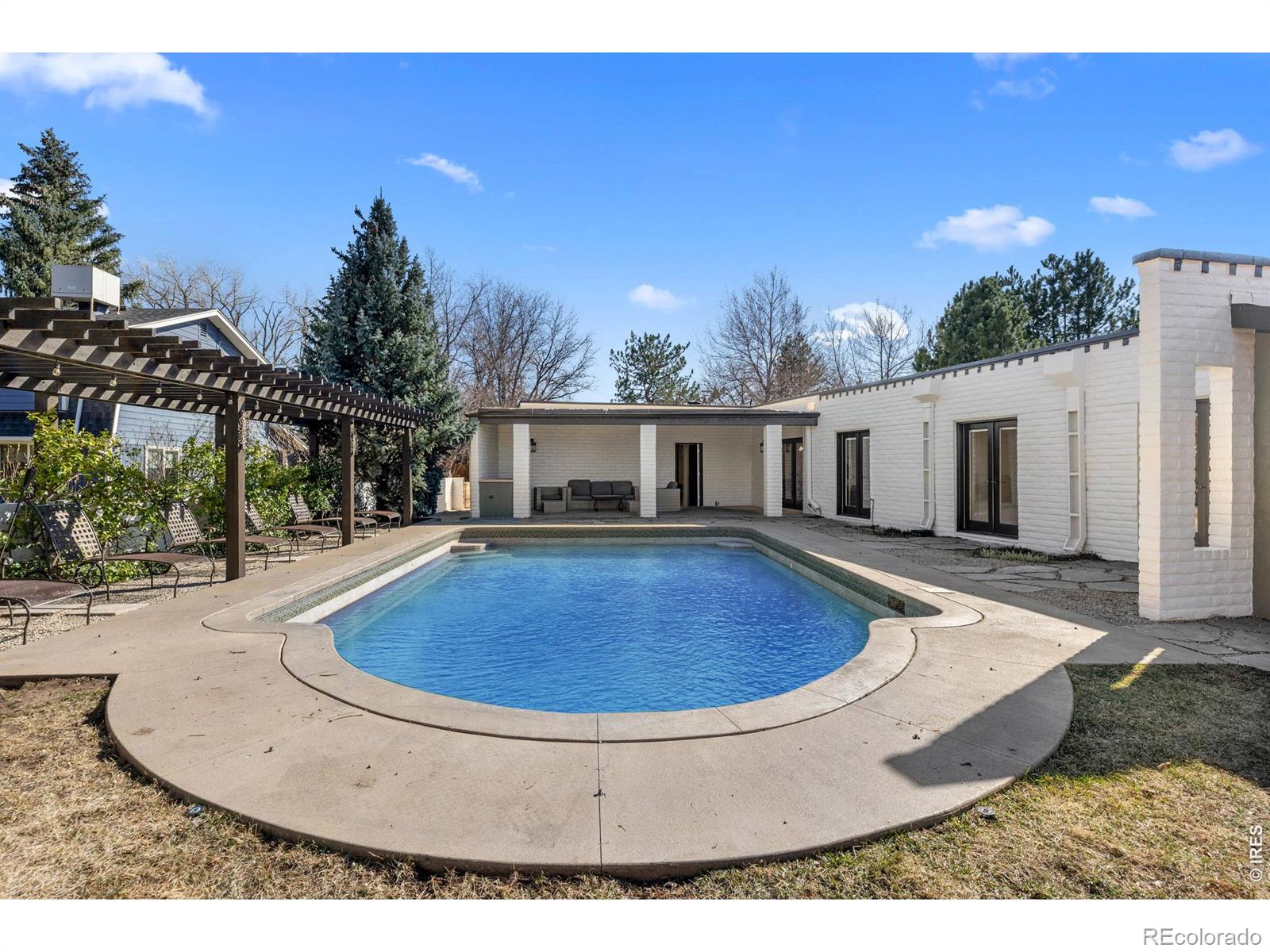 Country Club Park Boulder Home | MLS #: 4567891053607816  Sycamore Avenue, Boulder Beds: 3 Baths: 3 Price: $1,470,000