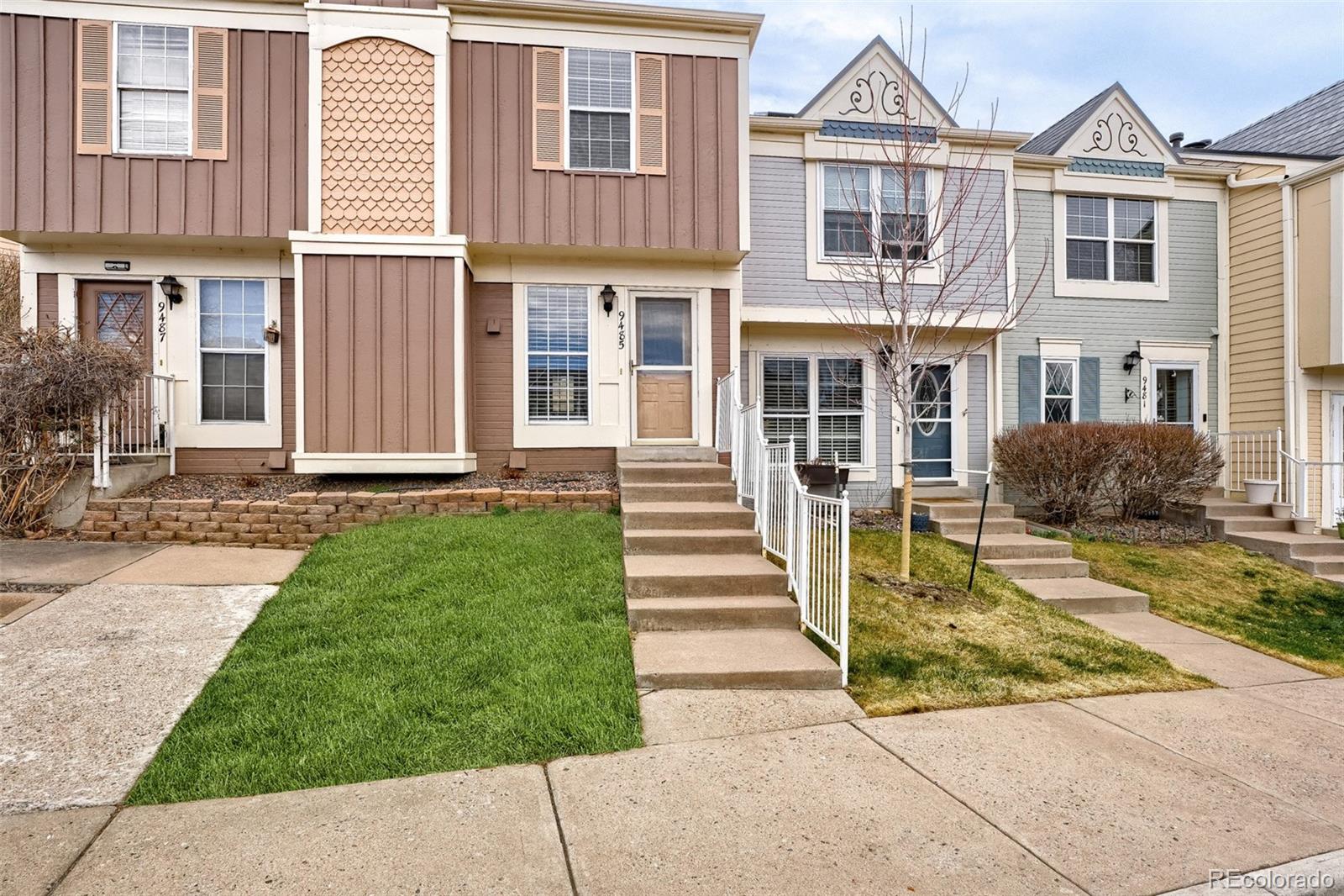  Littleton Home | MLS #: 33088979485 W Ontario Drive, Littleton Beds: 2 Baths: 1 Price: $275,000