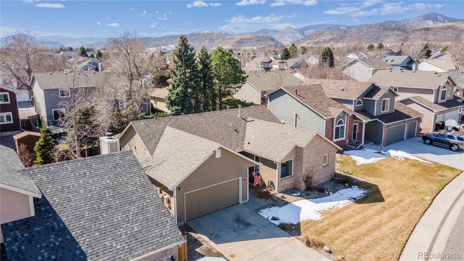 12068 w aqueduct drive, Littleton sold home. Closed on 2026-05-25 for $630,000.