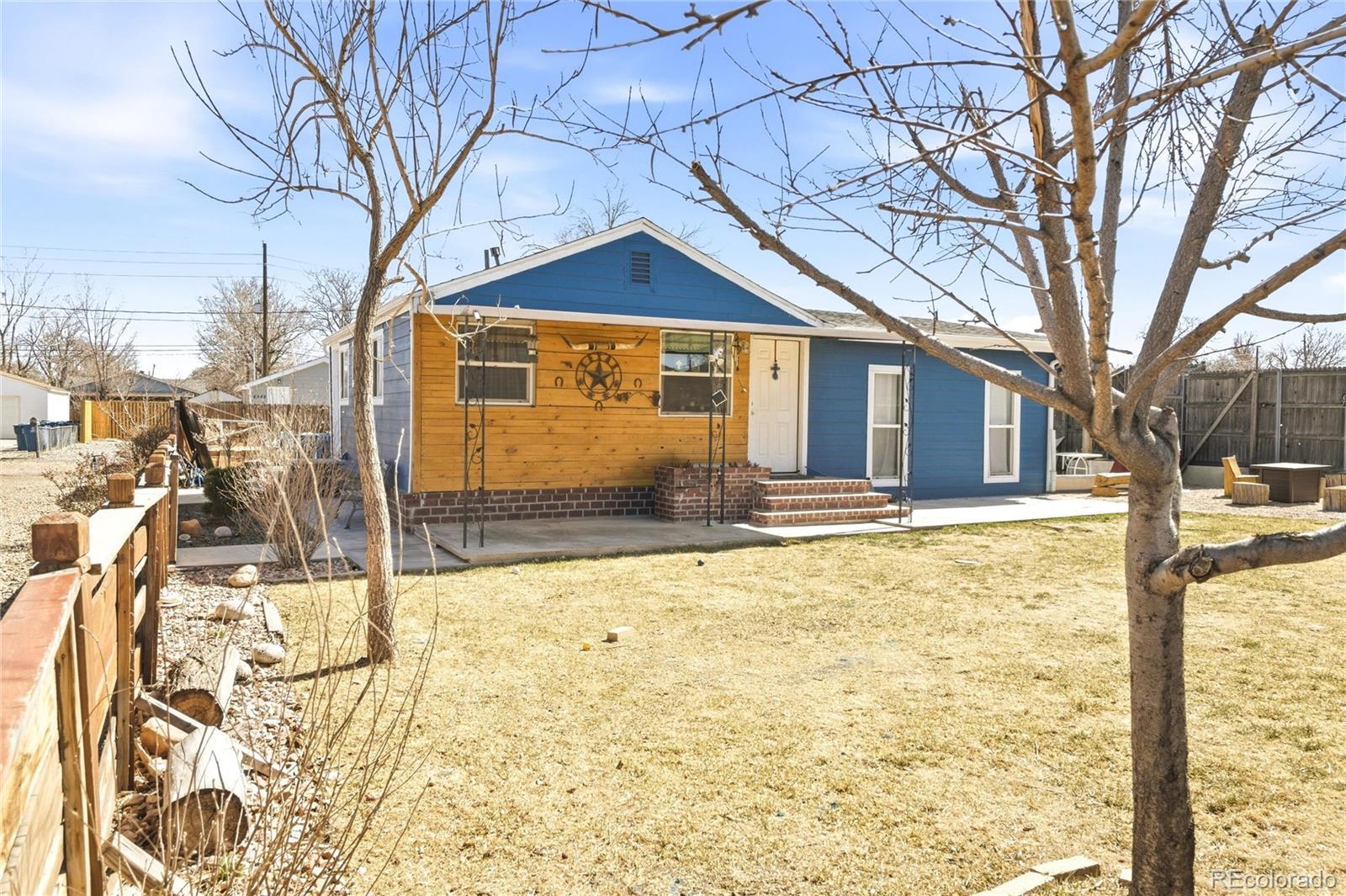  Commerce City Home | MLS #: 43735516538  Highway 2 , Commerce City Beds: 2 Baths: 2 Price: $350,000