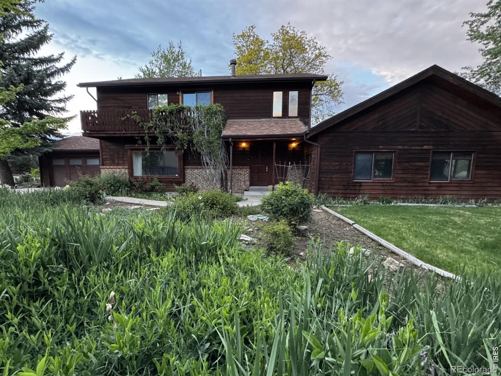  Louisville Home | MLS #: 4567891053679570 W Ash Street, Louisville Beds: 3 Baths: 3 Price: $850,000