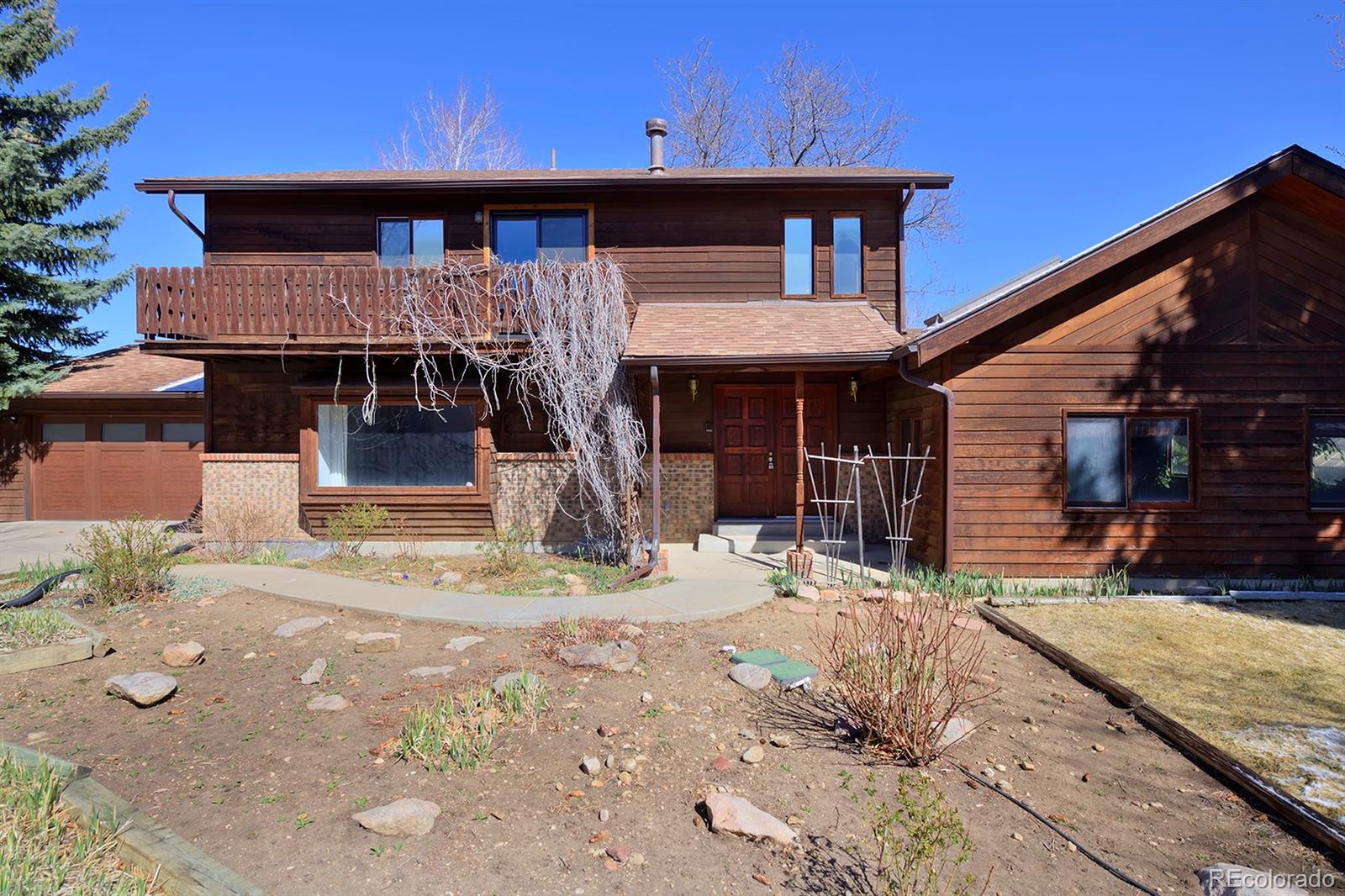  Louisville Home | MLS #: 4061515570 W Ash Street, Louisville Beds: 3 Baths: 3 Price: $850,000