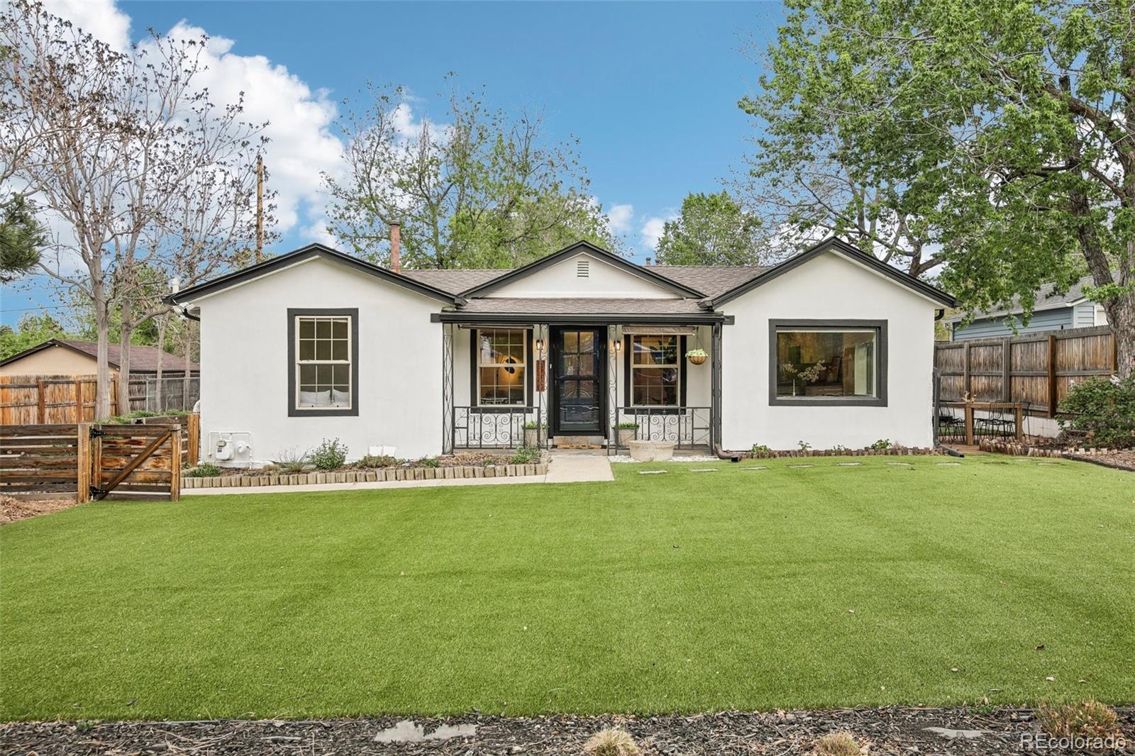 5280  quitman street, Denver sold home. Closed on 2026-05-18 for $689,500.