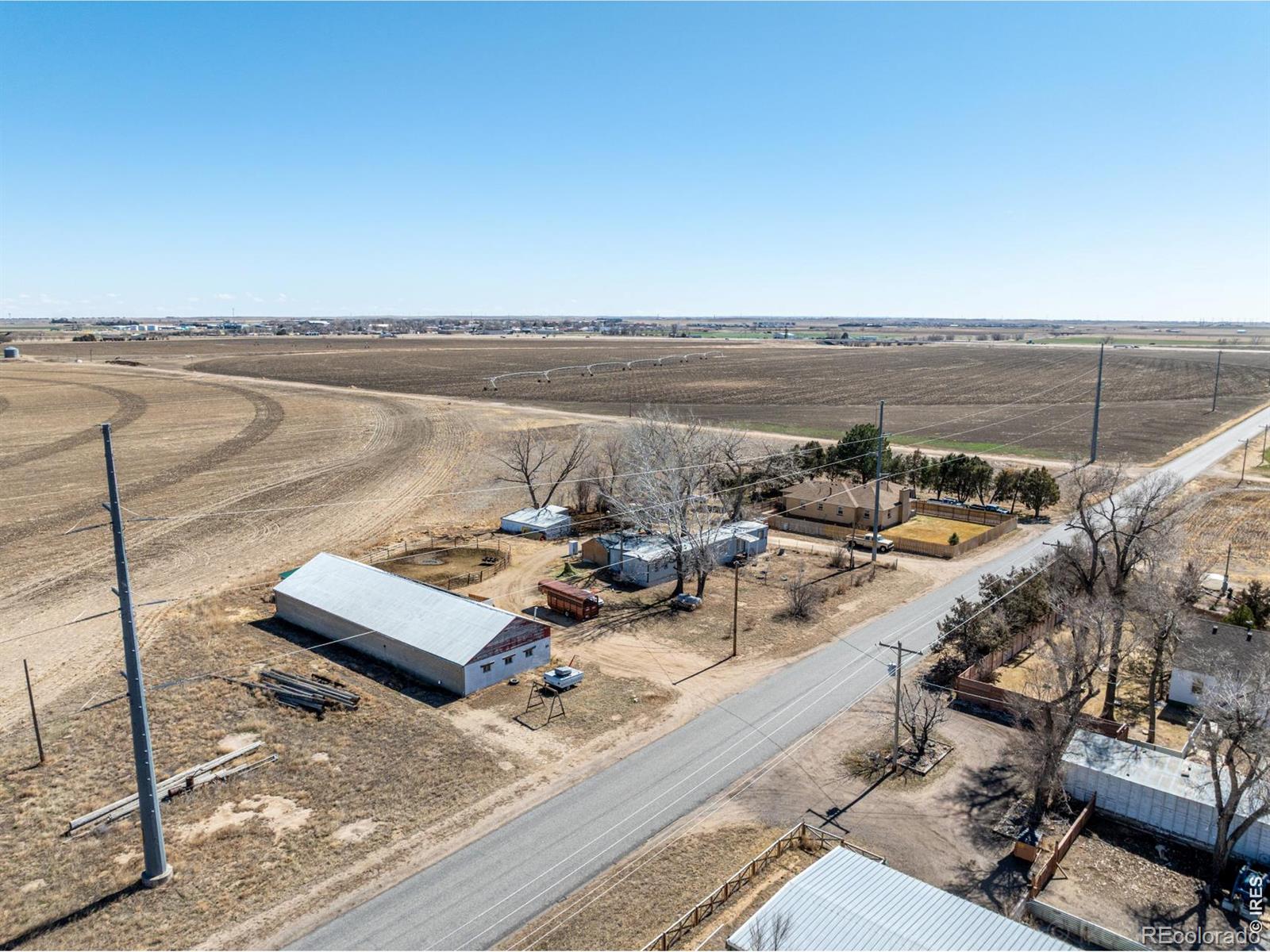 16524  county road 3 , Wiggins sold home. Closed on 2026-06-01 for $500,000.