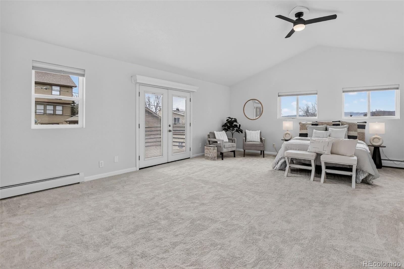  Littleton Home | MLS #: 73453018226 S Dover Street, Littleton Beds: 5 Baths: 4 Price: $925,000