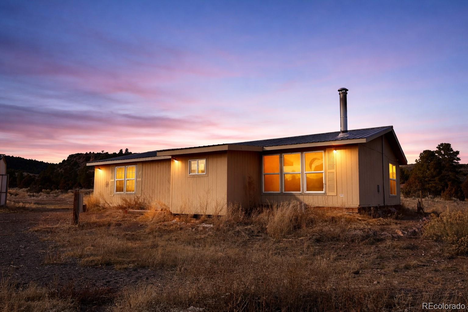 577  fdr 101 , Antonito sold home. Closed on 2026-05-19 for $198,000.