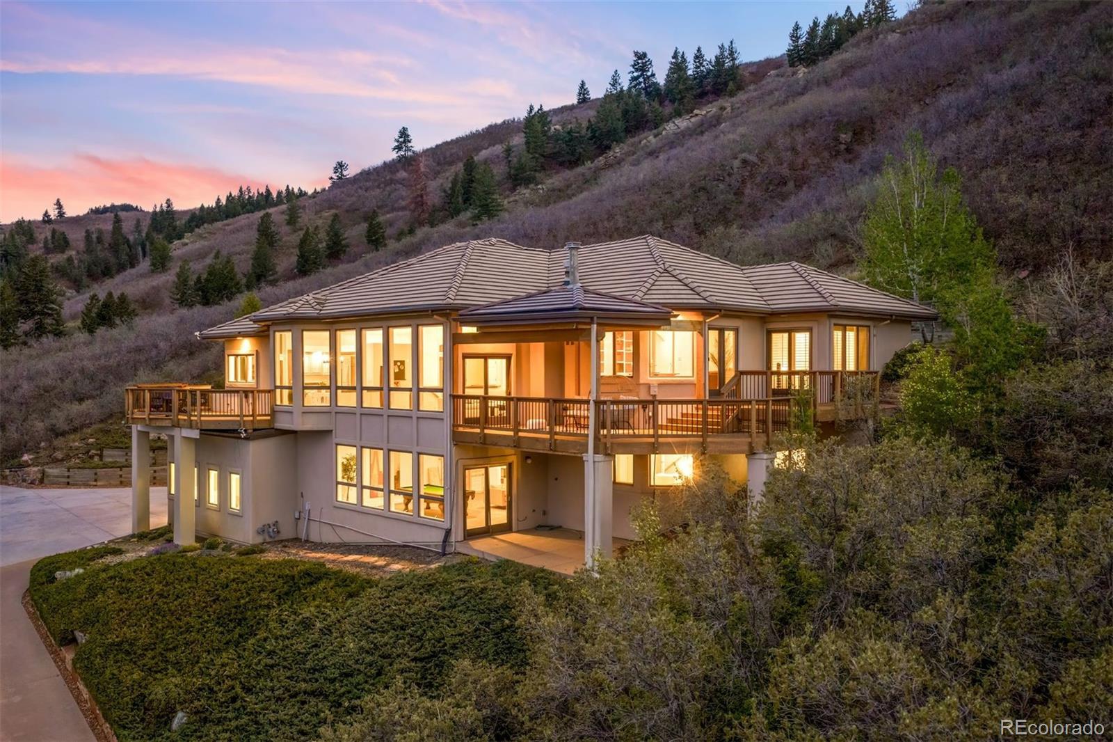  Littleton Home | MLS #: 482375610592  Harebell Run, Littleton Beds: 3 Baths: 3 Price: $1,500,000