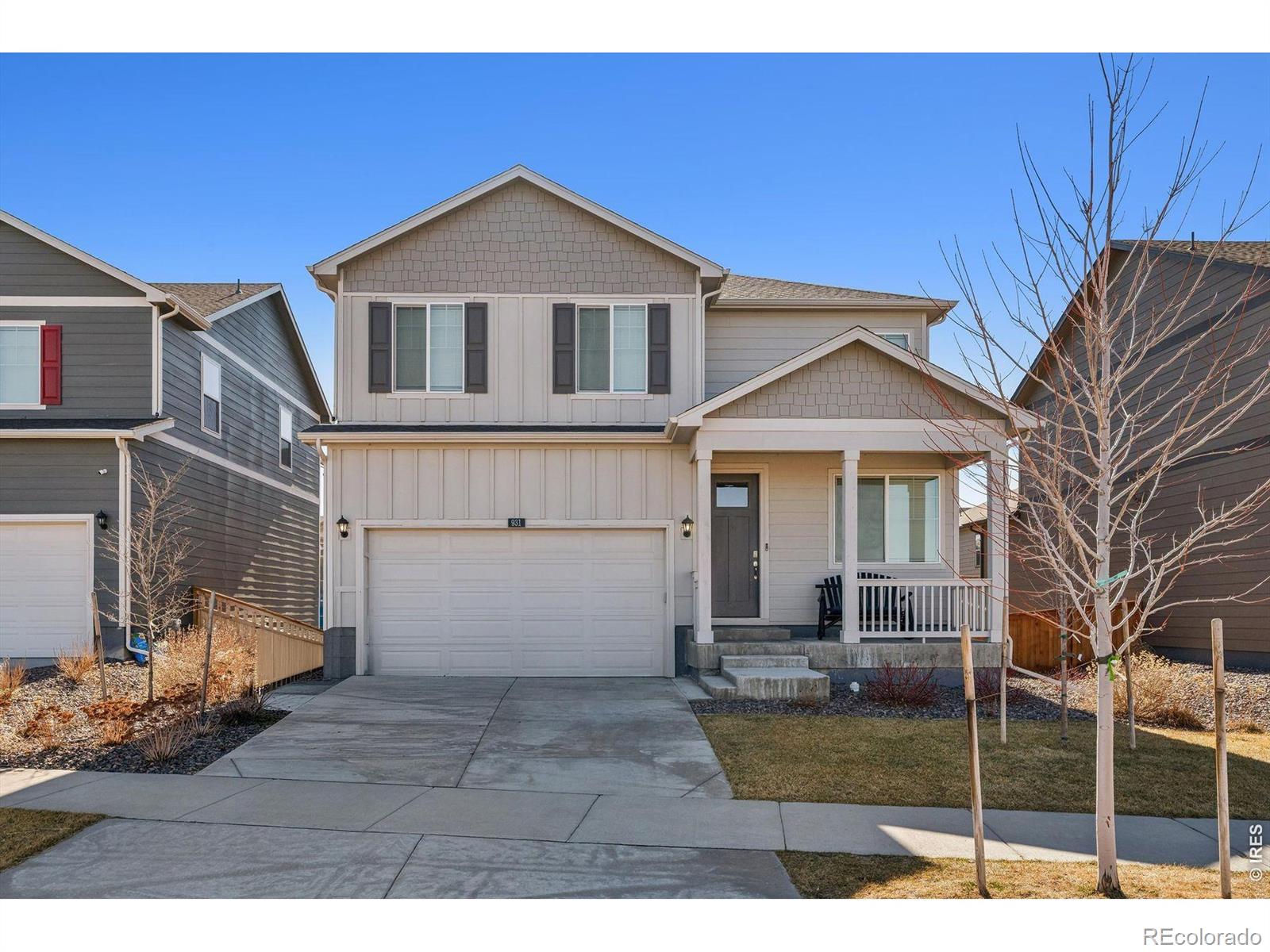  Brighton Home | MLS #: 4567891053825931  Canal West Drive, Brighton Beds: 4 Baths: 4 Price: $475,000