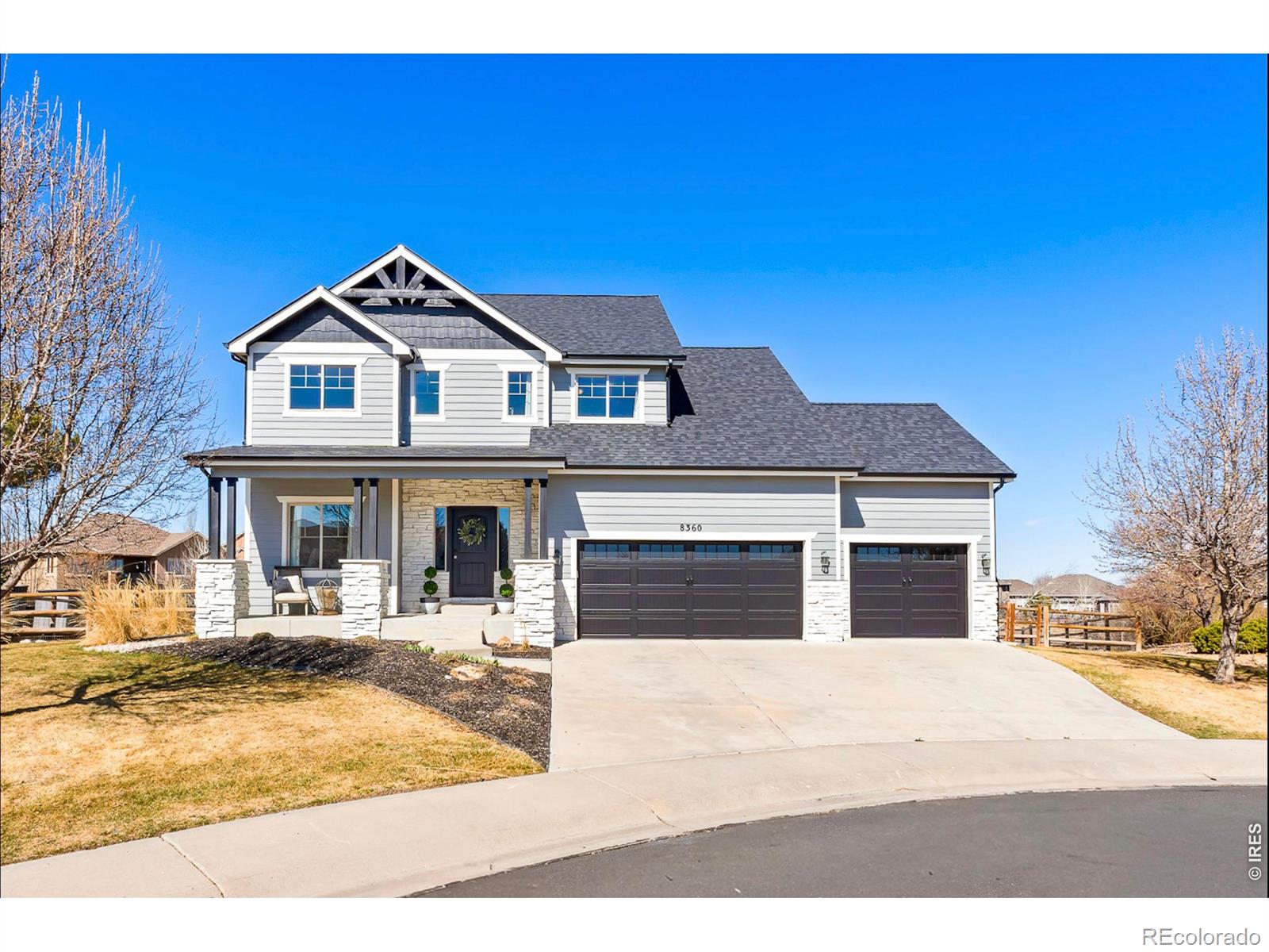  Windsor Home | MLS #: 45678910538688360  White Owl Court, Windsor Beds: 4 Baths: 5 Price: $1,050,000