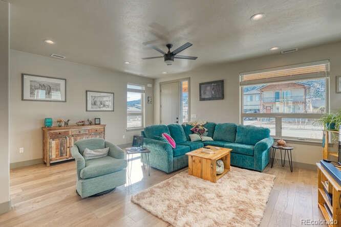 1126 e poncha avenue, Poncha Springs sold home. Closed on 2026-05-20 for $817,100.