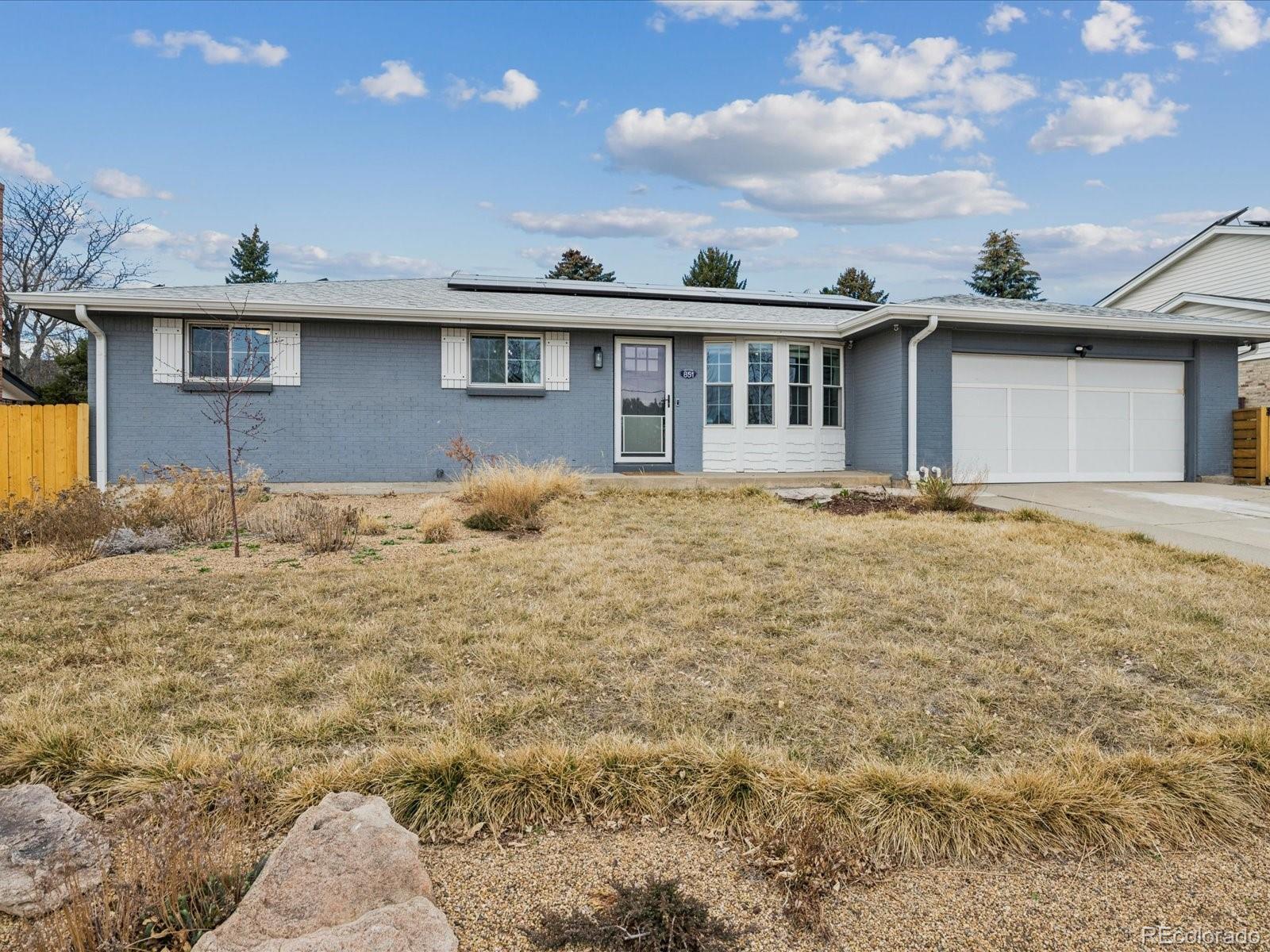 John Bailey Golden Home | MLS #: 5795603851  Beech Street, Golden Beds: 5 Baths: 2 Price: $705,000