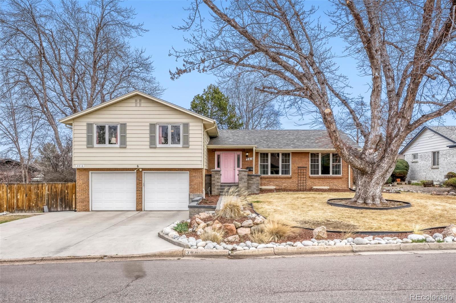 Hampden Heights Denver Home | MLS #: 31488803416 S Akron Street, Denver Beds: 5 Baths: 4 Price: $700,000