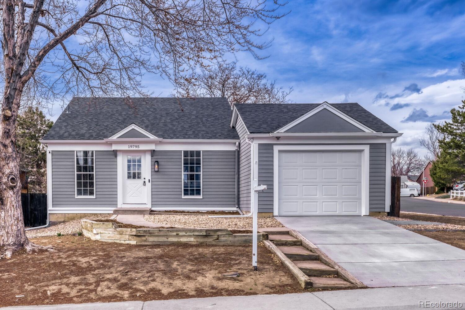 19795 e cornell avenue, Aurora sold home. Closed on 2026-04-08 for $442,000.