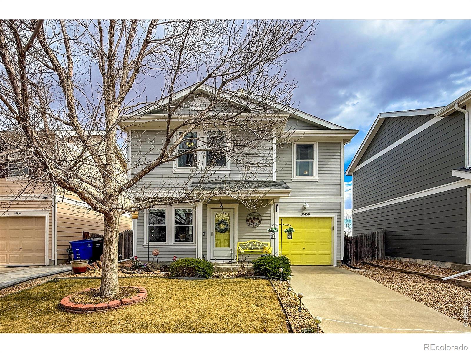 Idaho Creek Longmont Home | MLS #: 456789105394410450  Lower Ridge Road, Longmont Beds: 3 Baths: 2 Price: $419,000