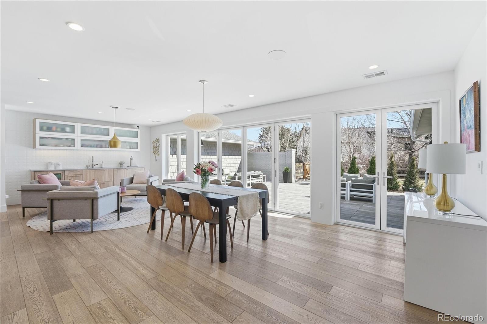  Littleton Home | MLS #: 42242955420  Lakeshore Drive, Littleton Beds: 6 Baths: 5 Price: $3,399,000