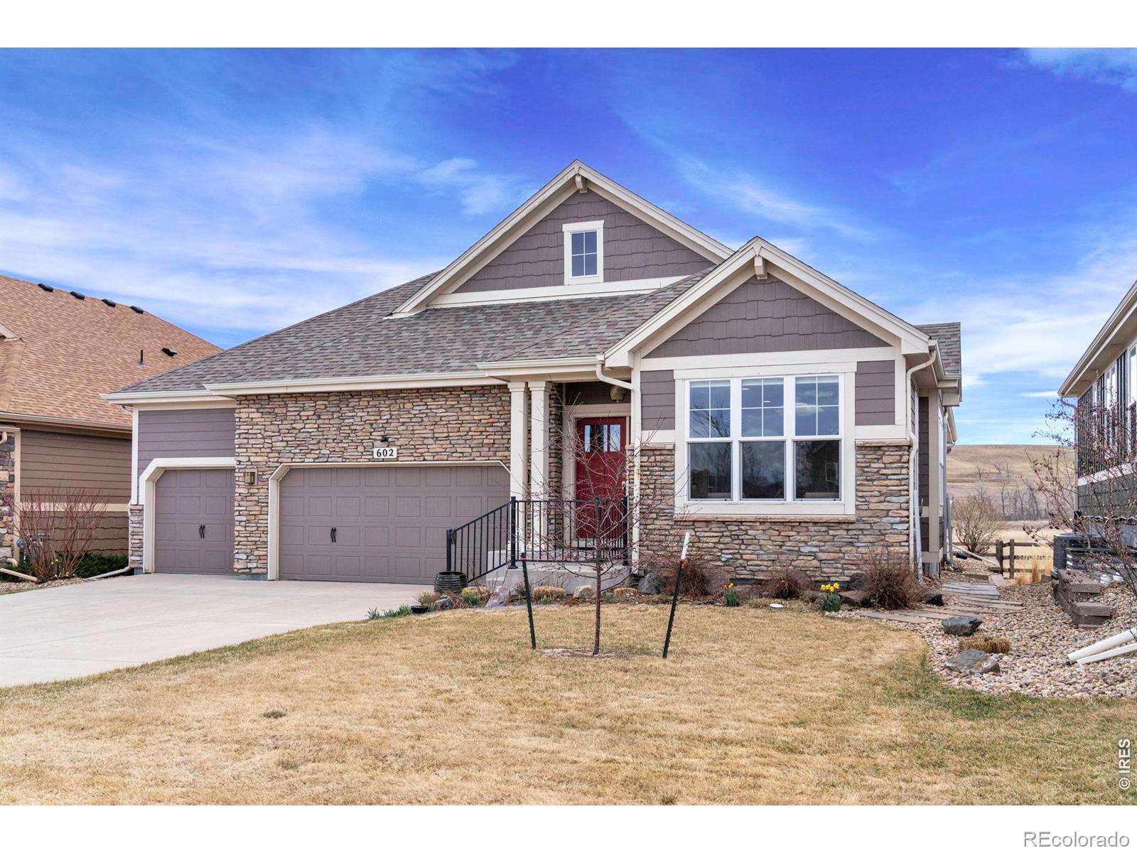  Superior Home | MLS #: 4567891053970602  Charles Street, Superior Beds: 4 Baths: 4 Price: $1,350,000