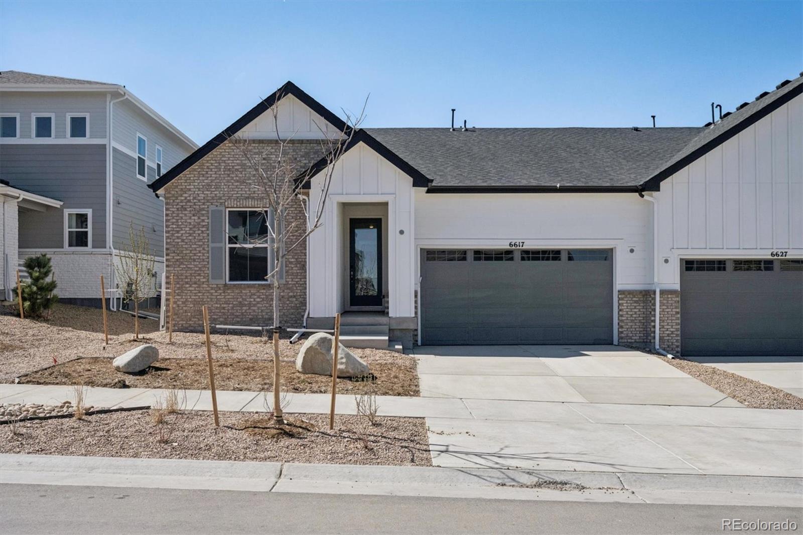 High Point Aurora Home | MLS #: 43097686617 N Nepal Court, Aurora Beds: 3 Baths: 2 Price: $470,950