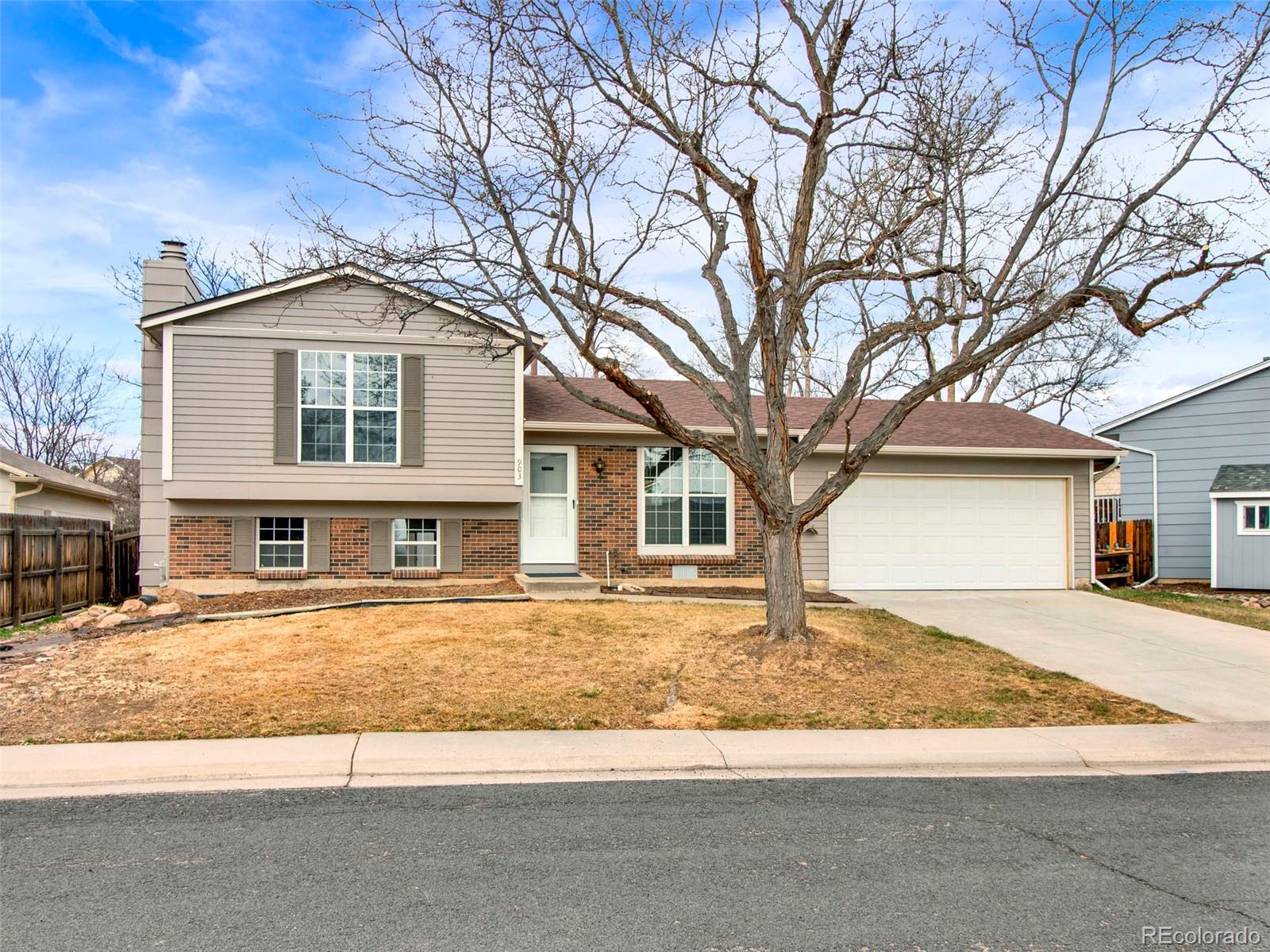  Lafayette Home | MLS #: 7158172903  Glenwood Drive, Lafayette Beds: 3 Baths: 1 Price: $475,000