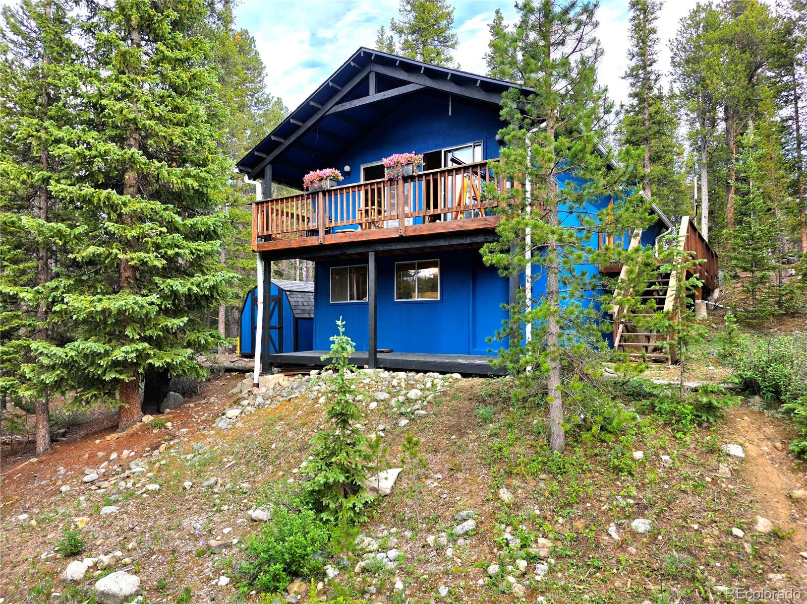 211  pine ridge road, Alma sold home. Closed on 2026-08-31 for $395,000.