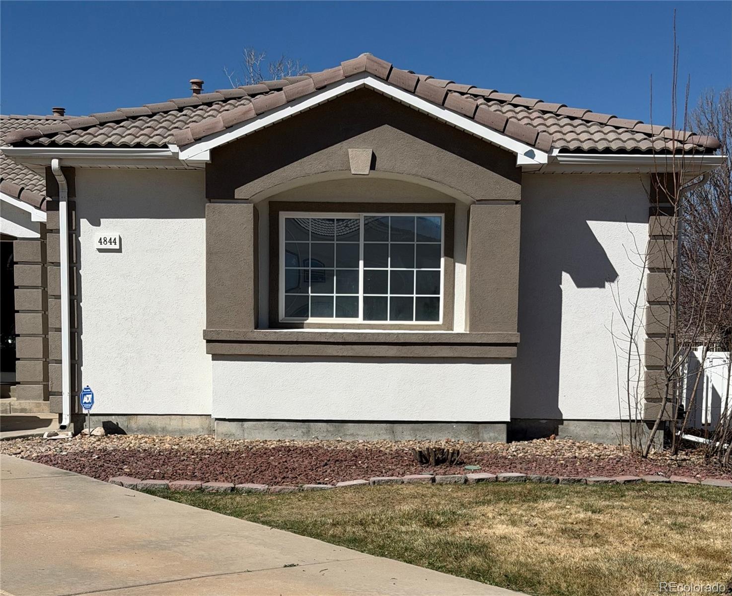  Westminster Home | MLS #: 28365374844 W 117th Avenue, Westminster Beds: 3 Baths: 3 Price: $700,000