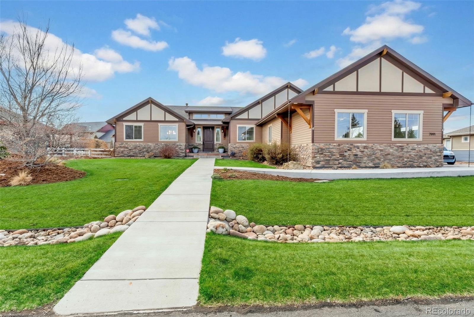  Frederick Home | MLS #: 90588707991  Angel View Drive, Frederick Beds: 6 Baths: 4 Price: $999,999