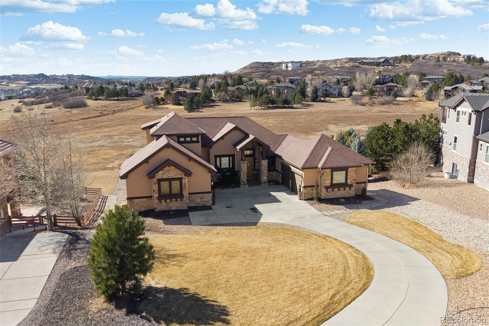 4815  desperado way, Parker sold home. Closed on 2026-04-29 for $1,530,000.