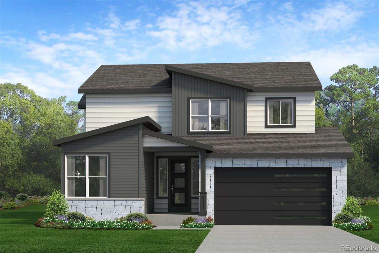  Brighton Home | MLS #: 74360301800  Jennifer Street, Brighton Beds: 4 Baths: 3 Price: $569,030