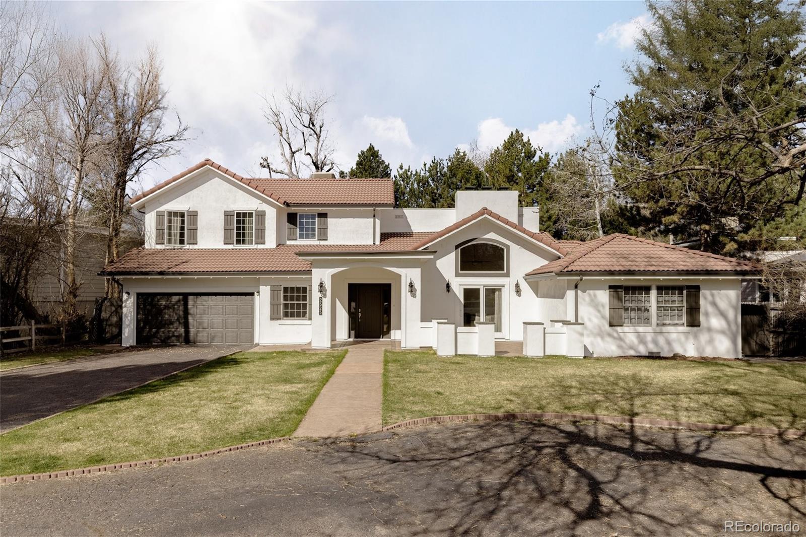 University Park Denver Home | MLS #: 30220412525 S Jackson Street, Denver Beds: 5 Baths: 3 Price: $1,695,000